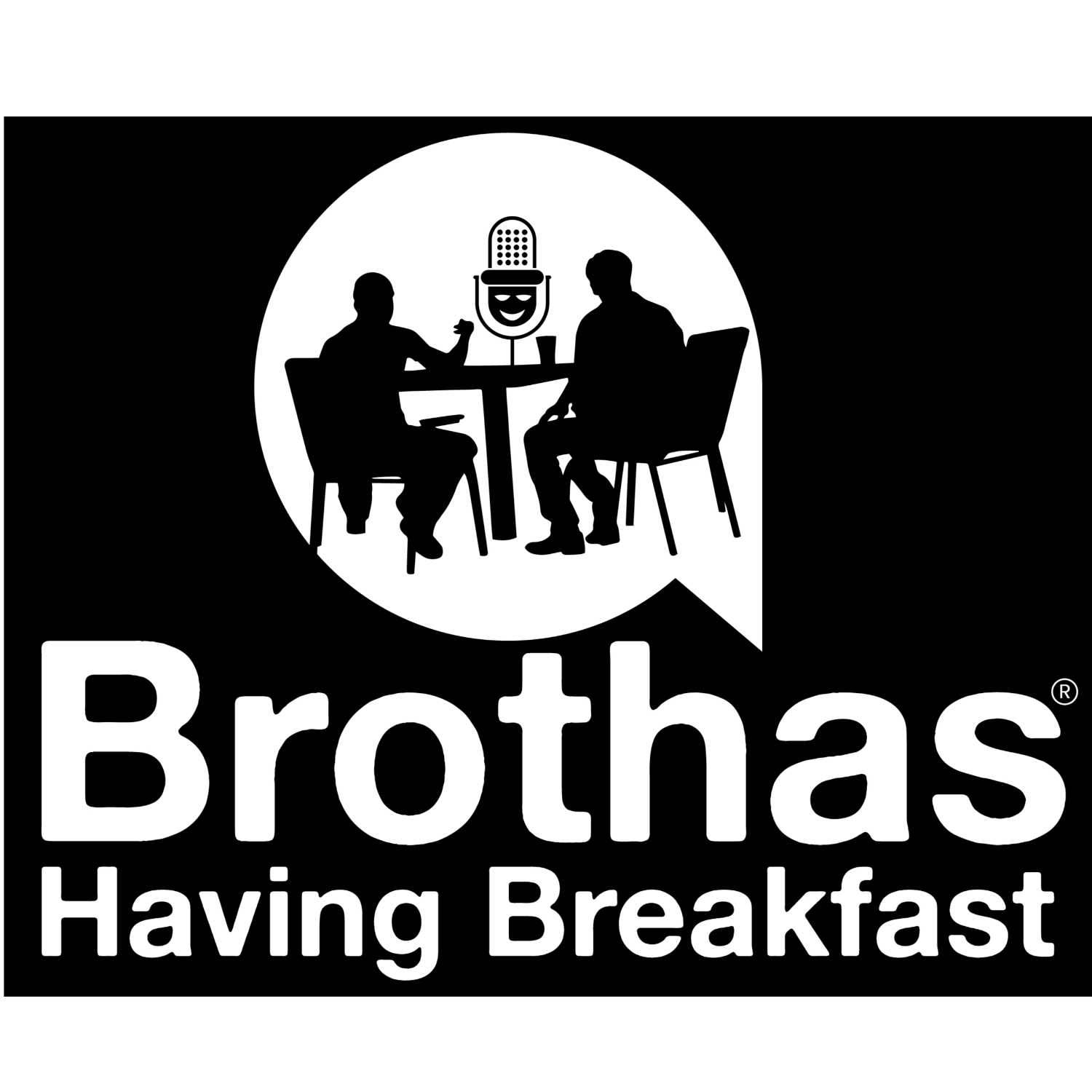 Do Mass Shooter Believe They Are Heros? Do Mass Shooter Believe They Are Heros?