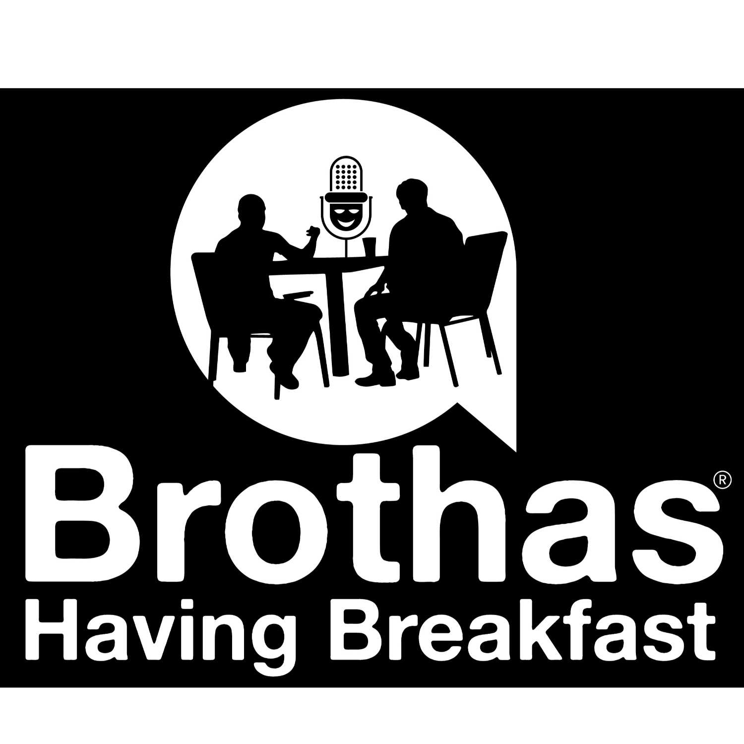 Hot Plate w/ Dymondkrook Hot Plate w/ Dymondkrook