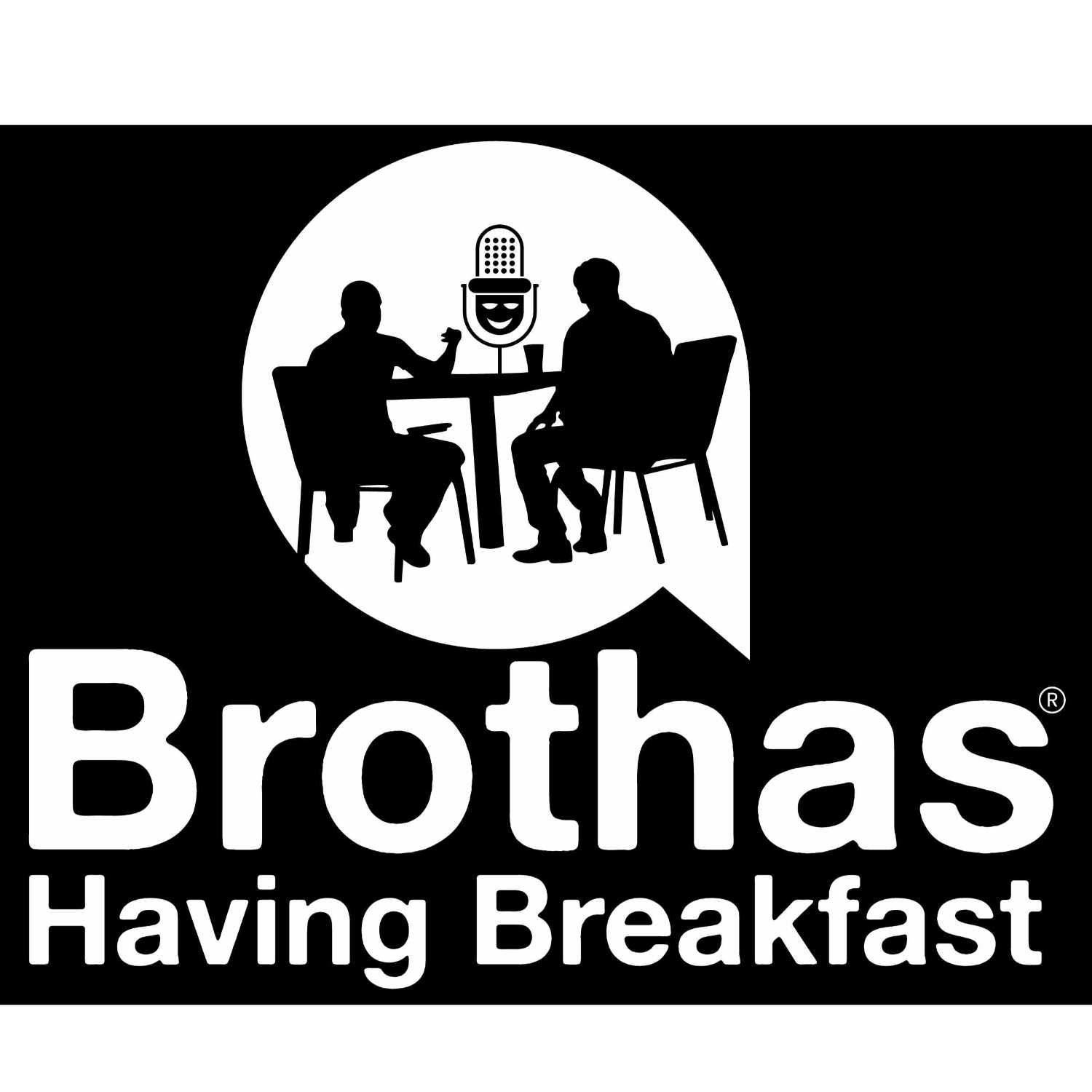 DymondKrook fought the law....and he lost! DymondKrook fought the law....and he lost!