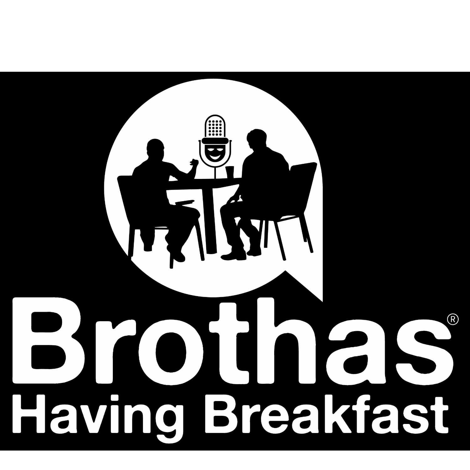 America: God, Slaves and Beer! America: God, Slaves and Beer!