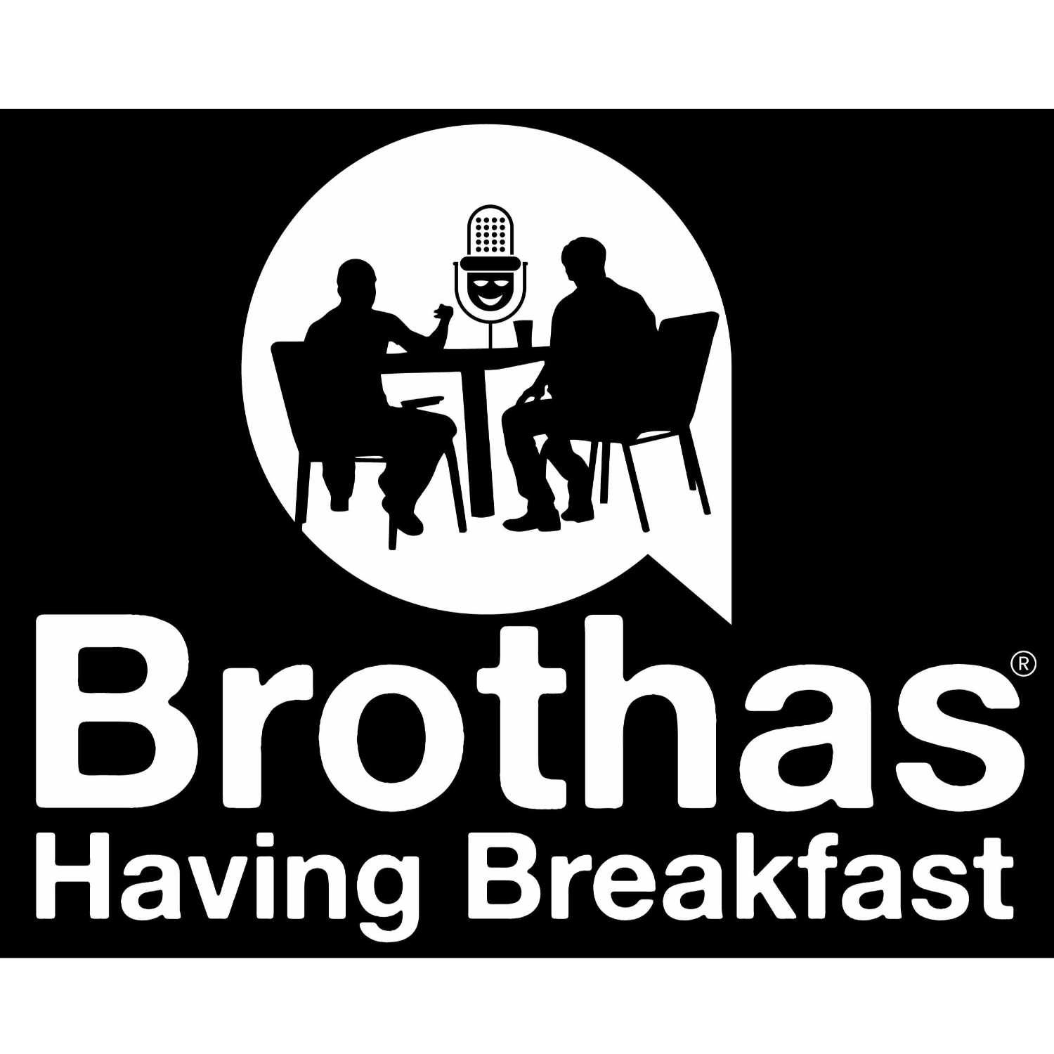 Trauma Bonding Trauma Bonding