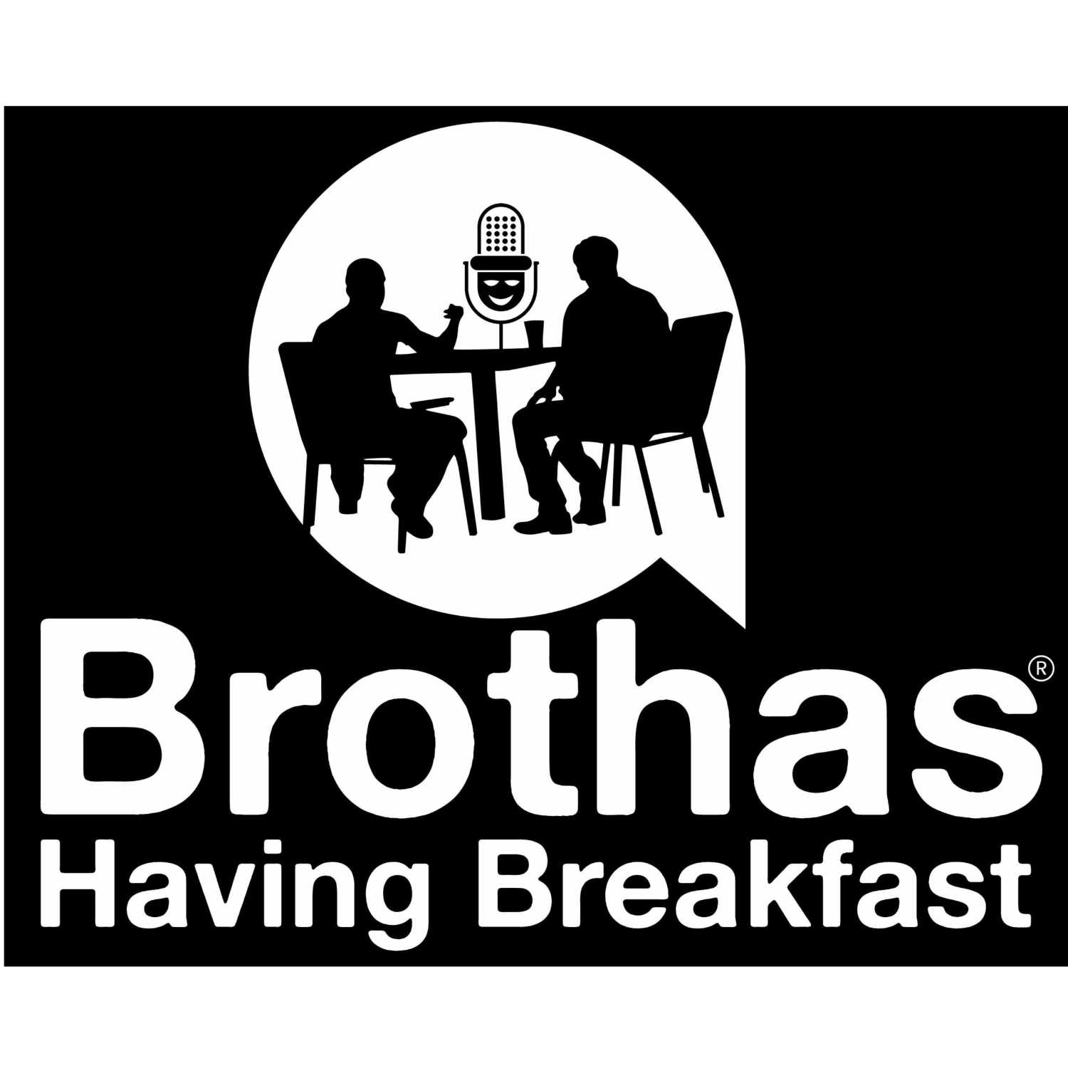 Reparations and the Identity Crisis Reparations and the Identity Crisis