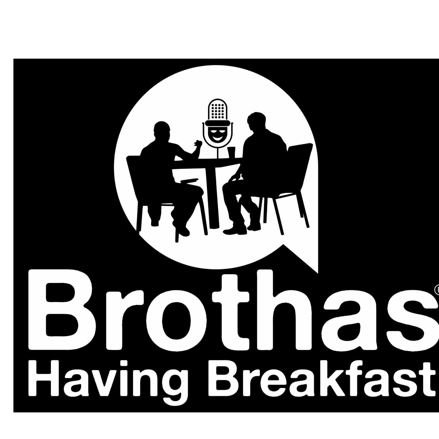 2nd Child = The Worst Child 2nd Child = The Worst Child