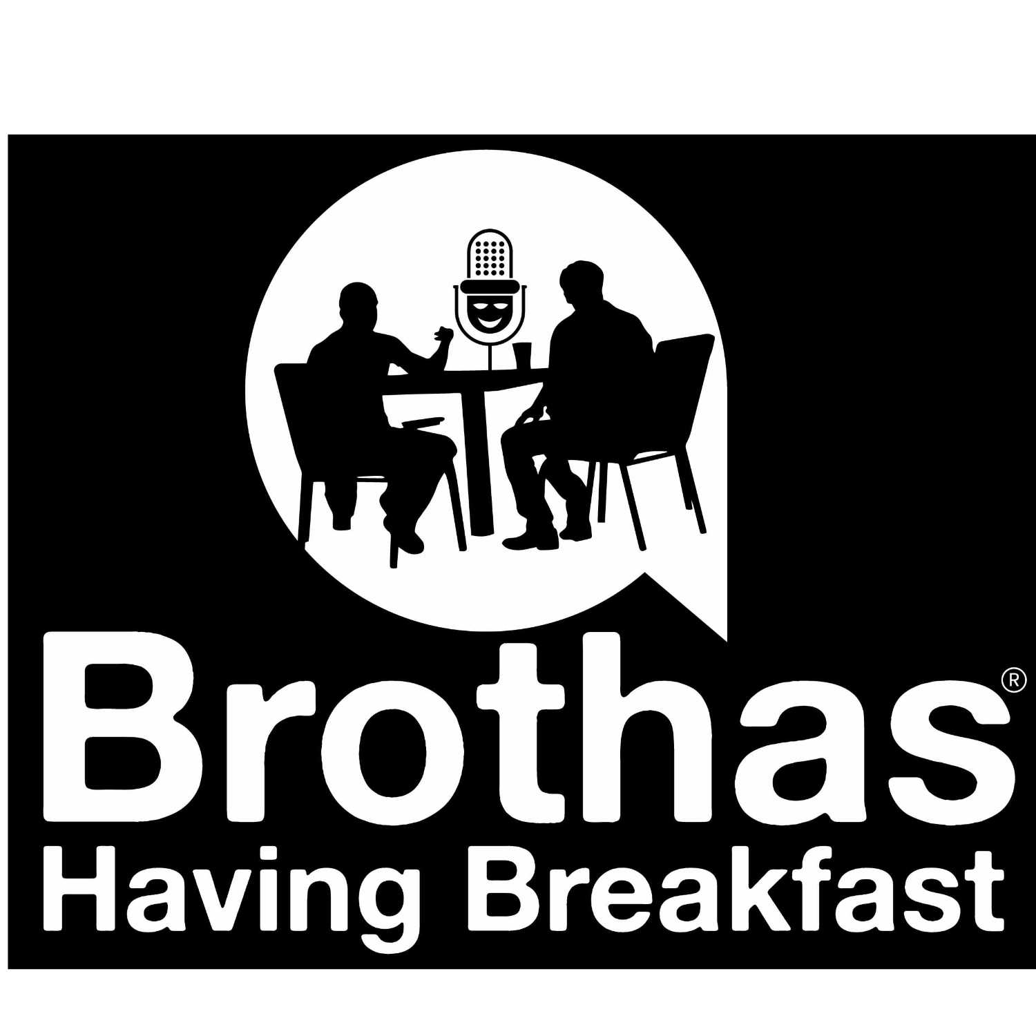 Mind Control, Father's Day, & Juneteenth (Dont do it!) Mind Control, Father's Day, & Juneteenth (Dont do it!)