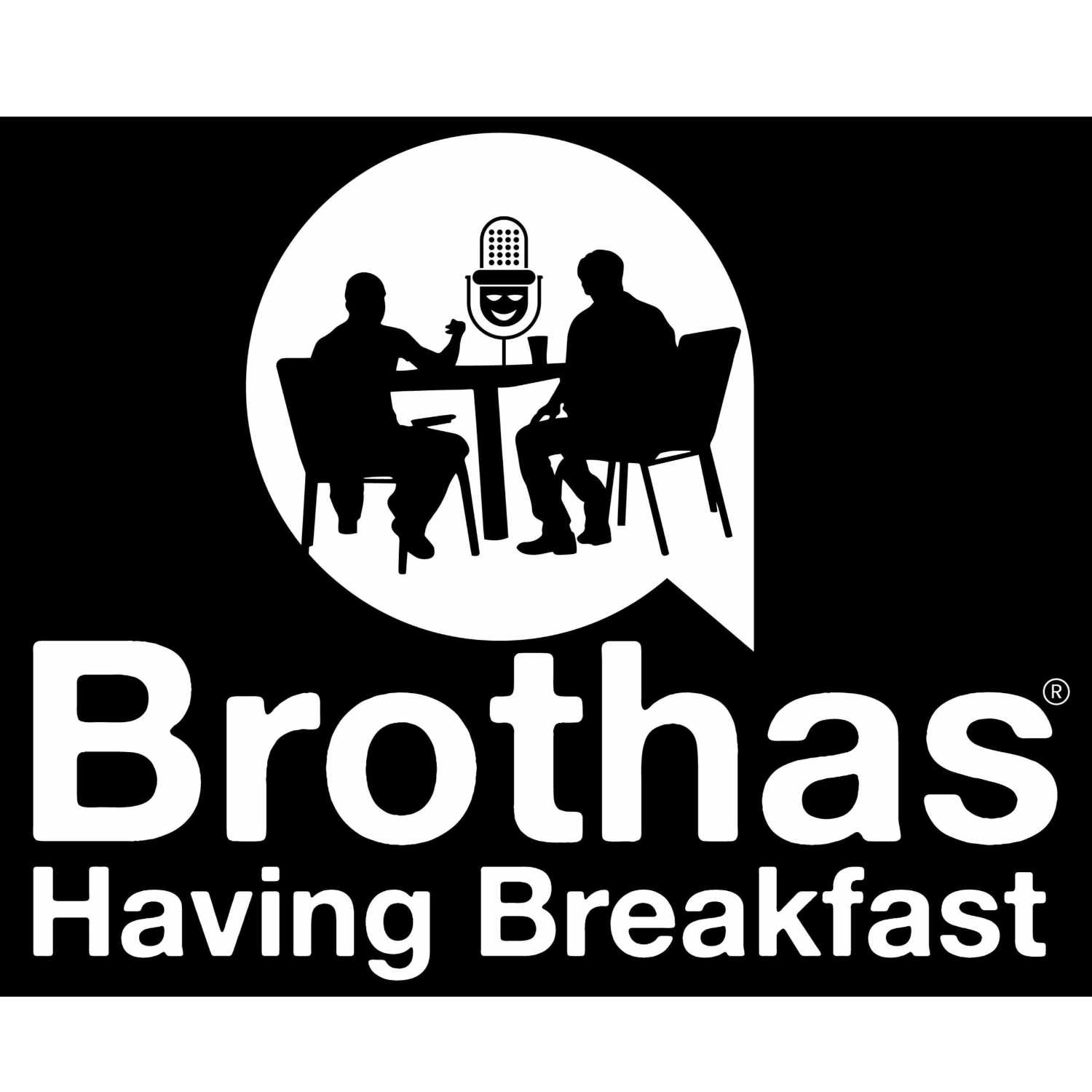 There is a Little Simp in Us All There is a Little Simp in Us All