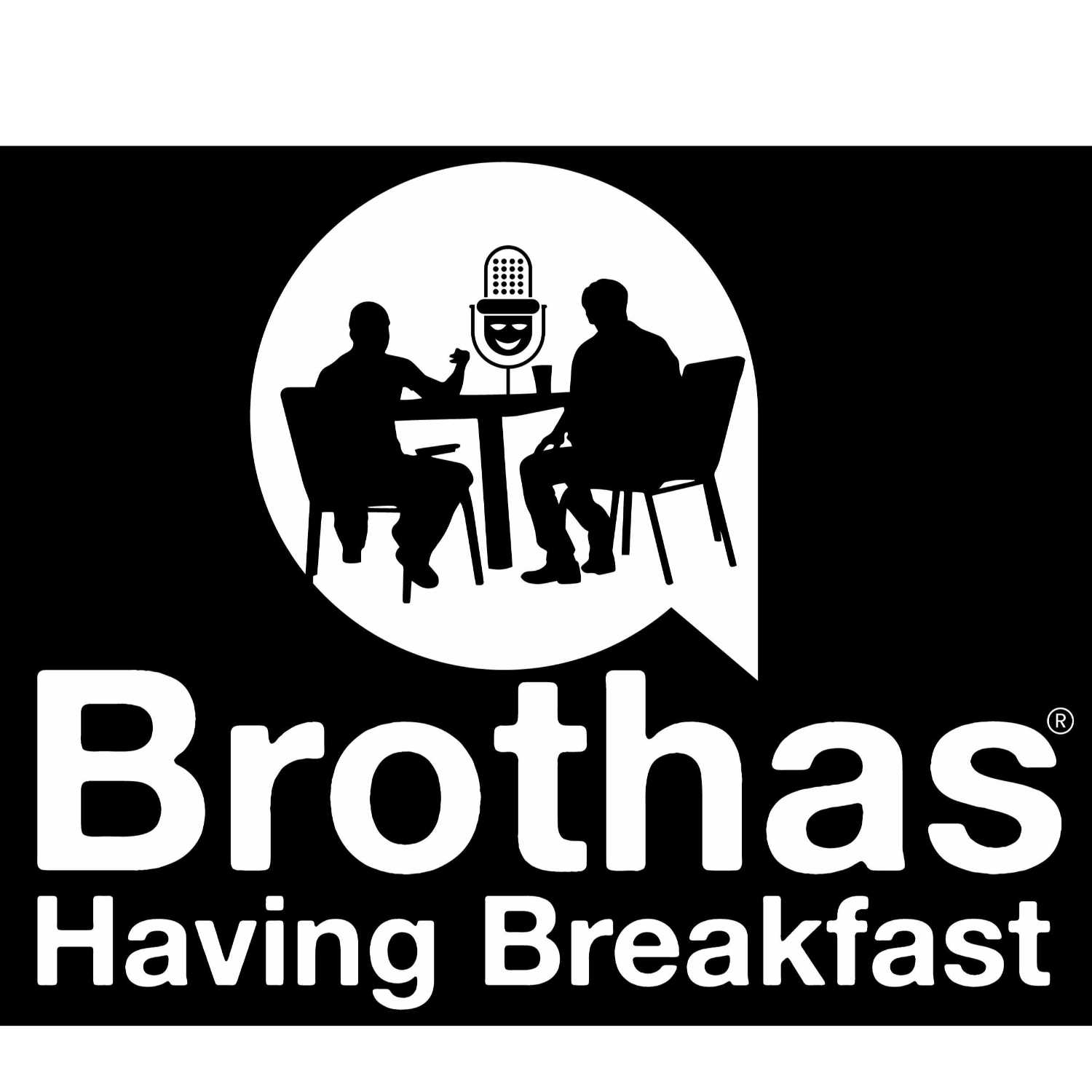 I Think Charles Bradley Said it Best I Think Charles Bradley Said it Best