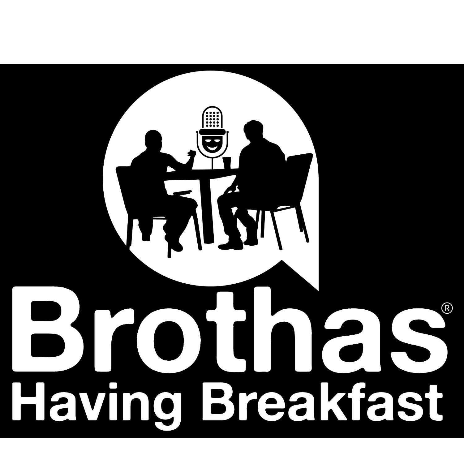 Are You Building or Destroying Are You Building or Destroying