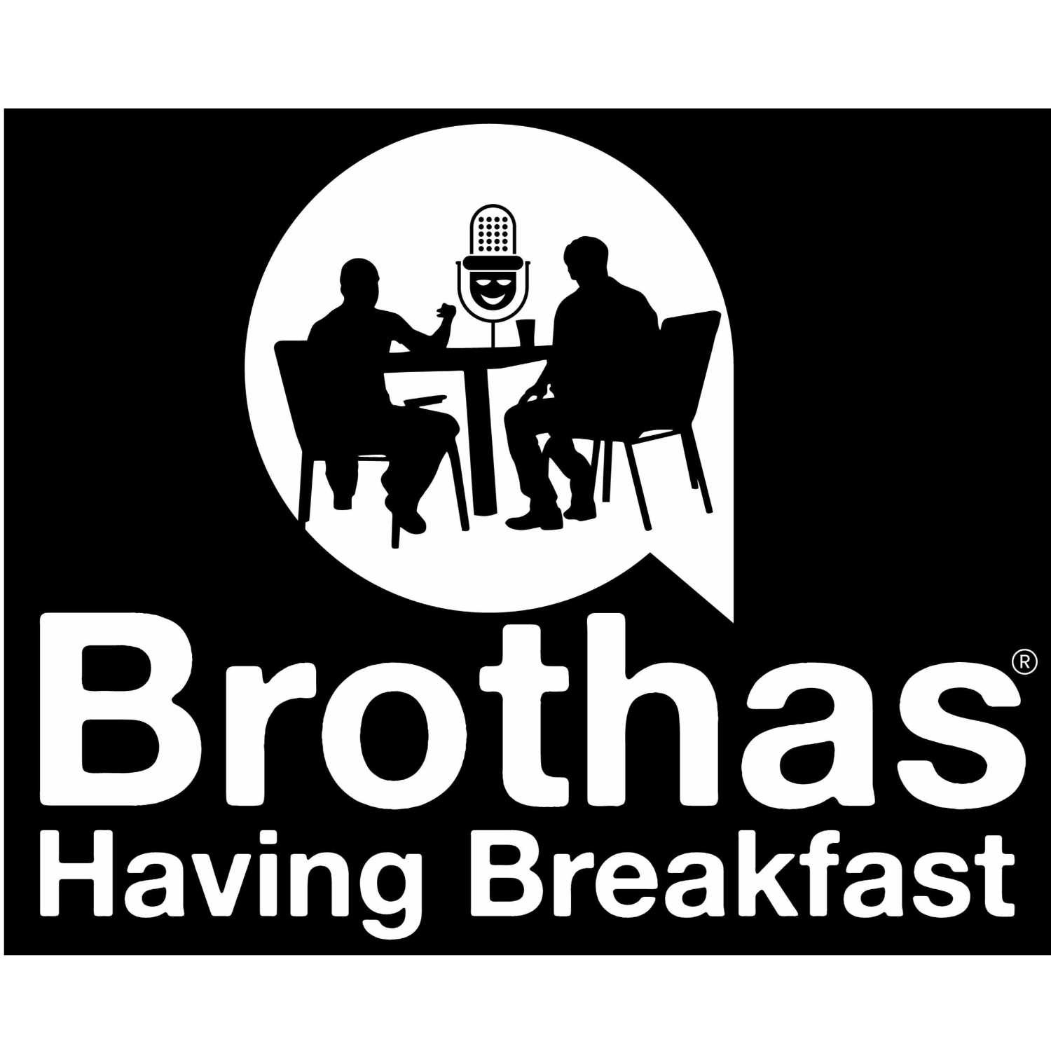 HOT PLATE* Stop Smoking Pot With Your Kids, You D**K! HOT PLATE* Stop Smoking Pot With Your Kids, You D**K!