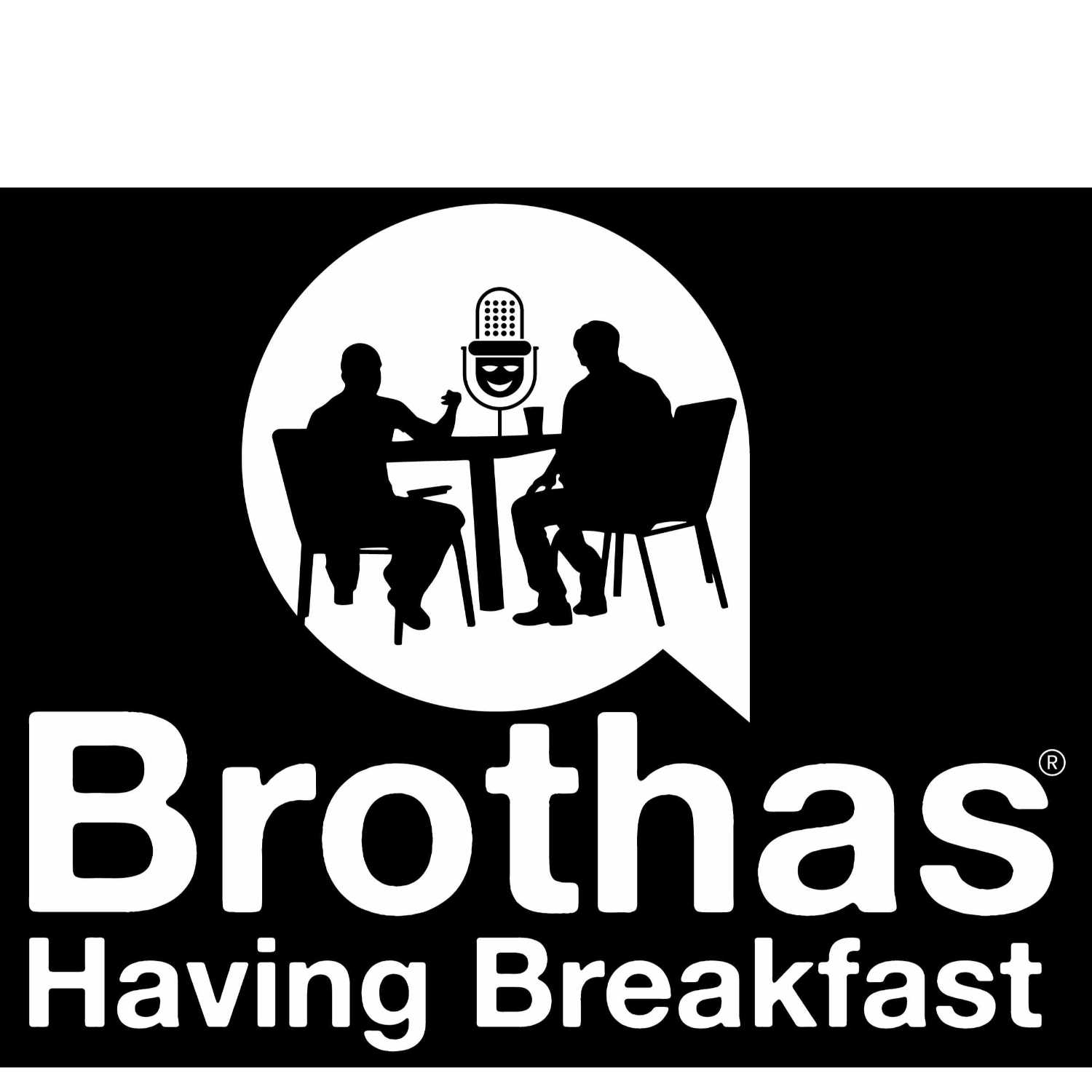 Partnership vs. Companion Partnership vs. Companion