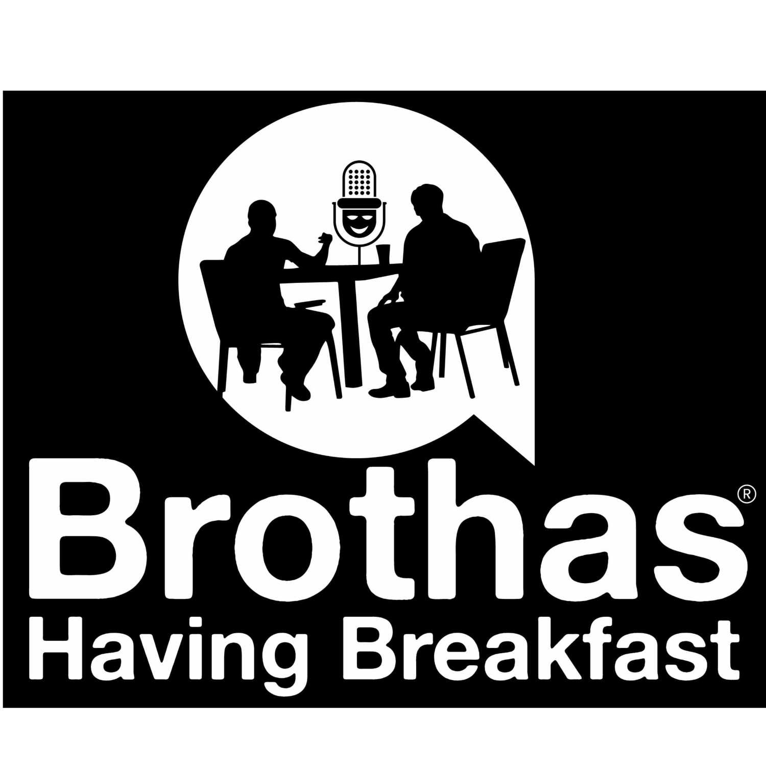 The Bible; Comic Books, & Pyramids The Bible; Comic Books, & Pyramids