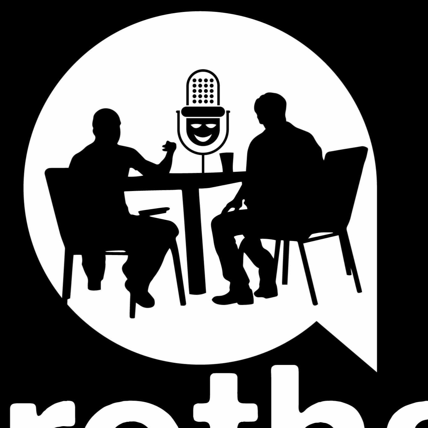 Election 2024; Oh and we're back Election 2024; Oh and we're back