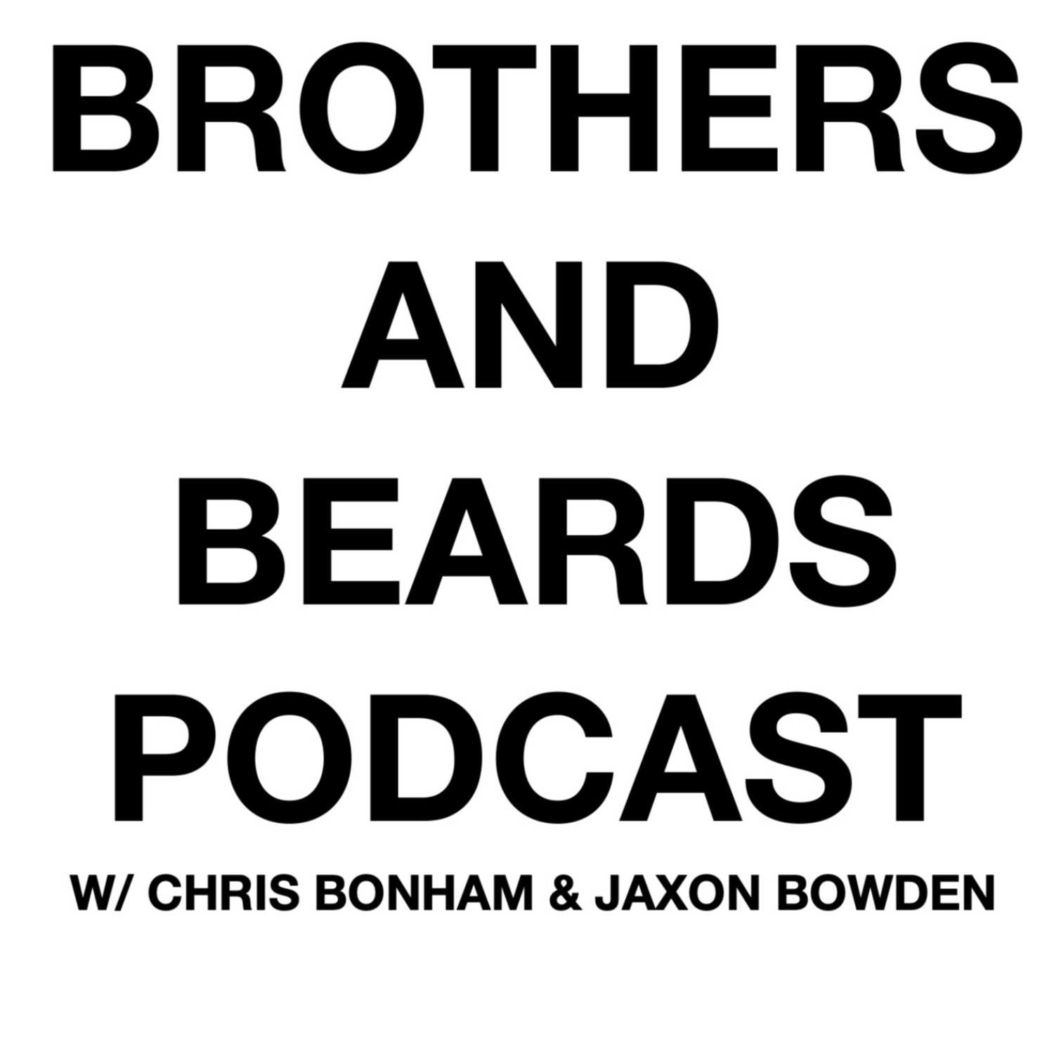Episode 002 - Trucks and Cars