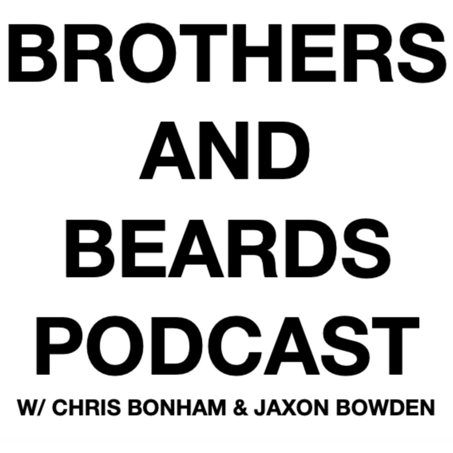 Episode 003 - Hunting