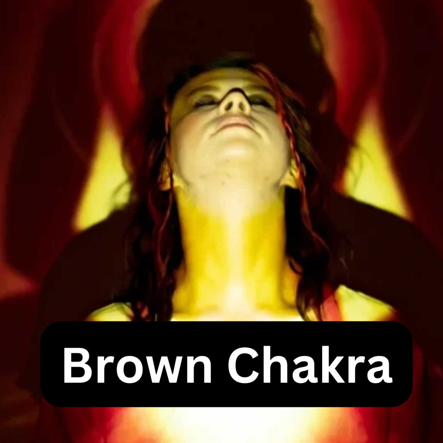 Spiritual Talks on Astro Occult
