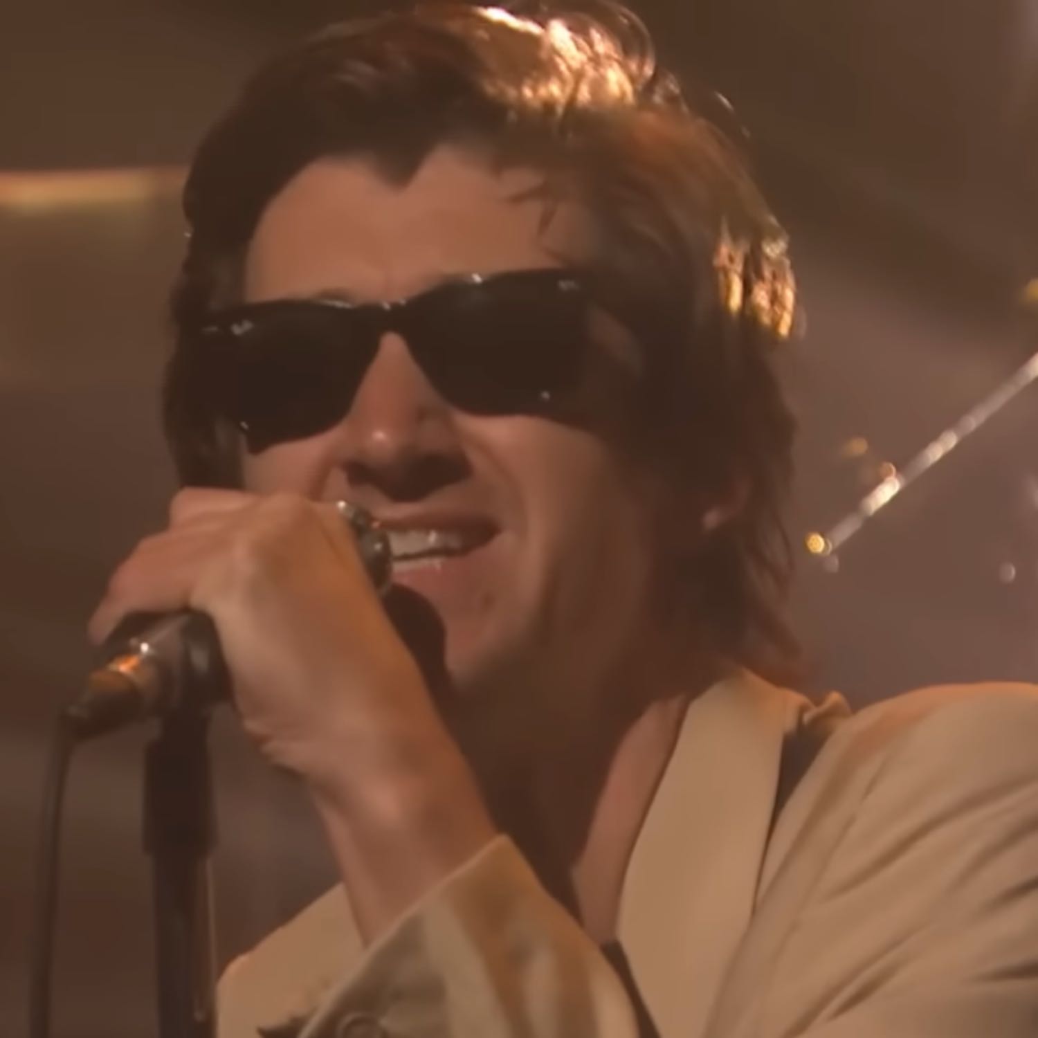 live/unreleased tracks from brownies