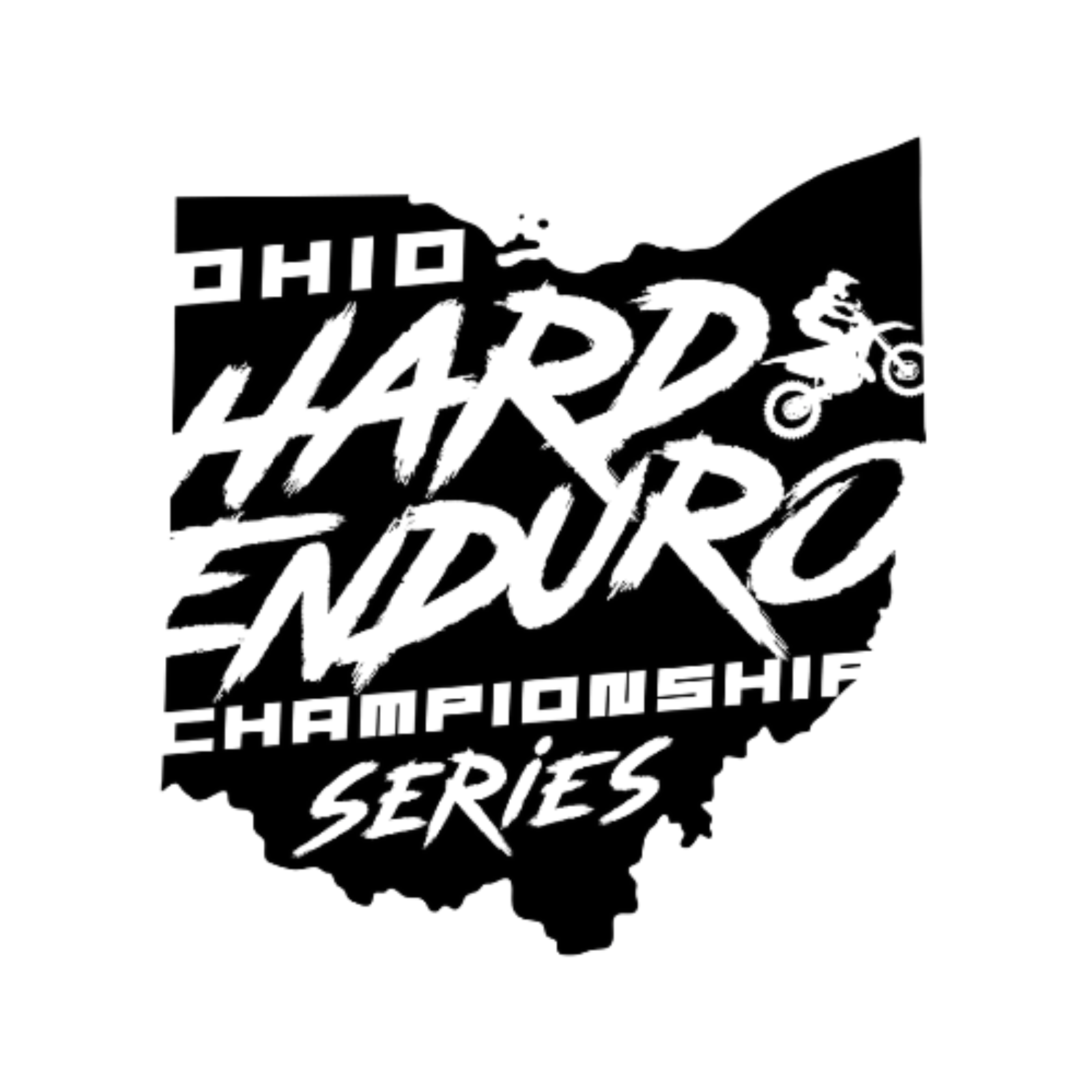 Ep 64: Ohio Hard Enduro Championship Series with Chris Davis