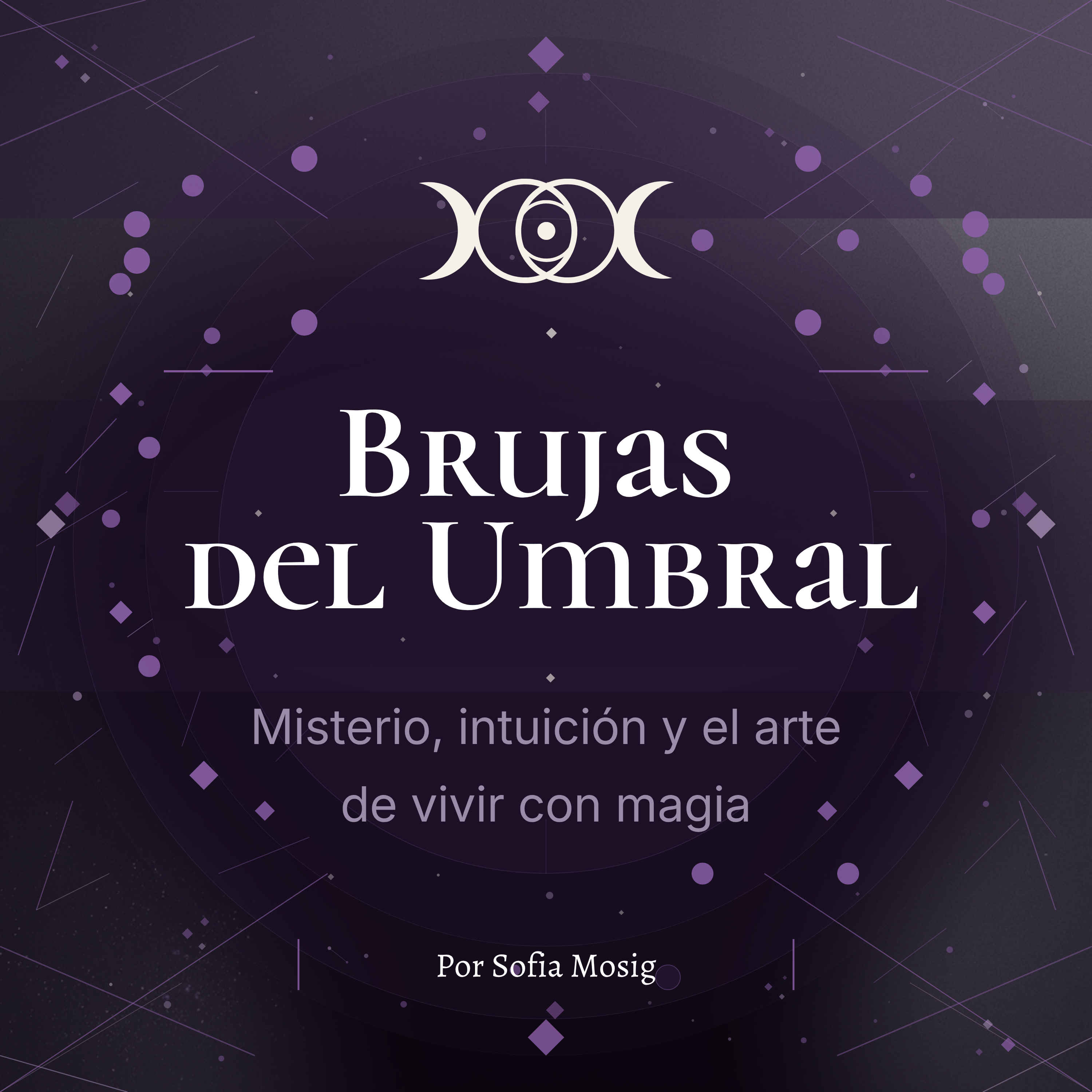 Brujas del Umbral