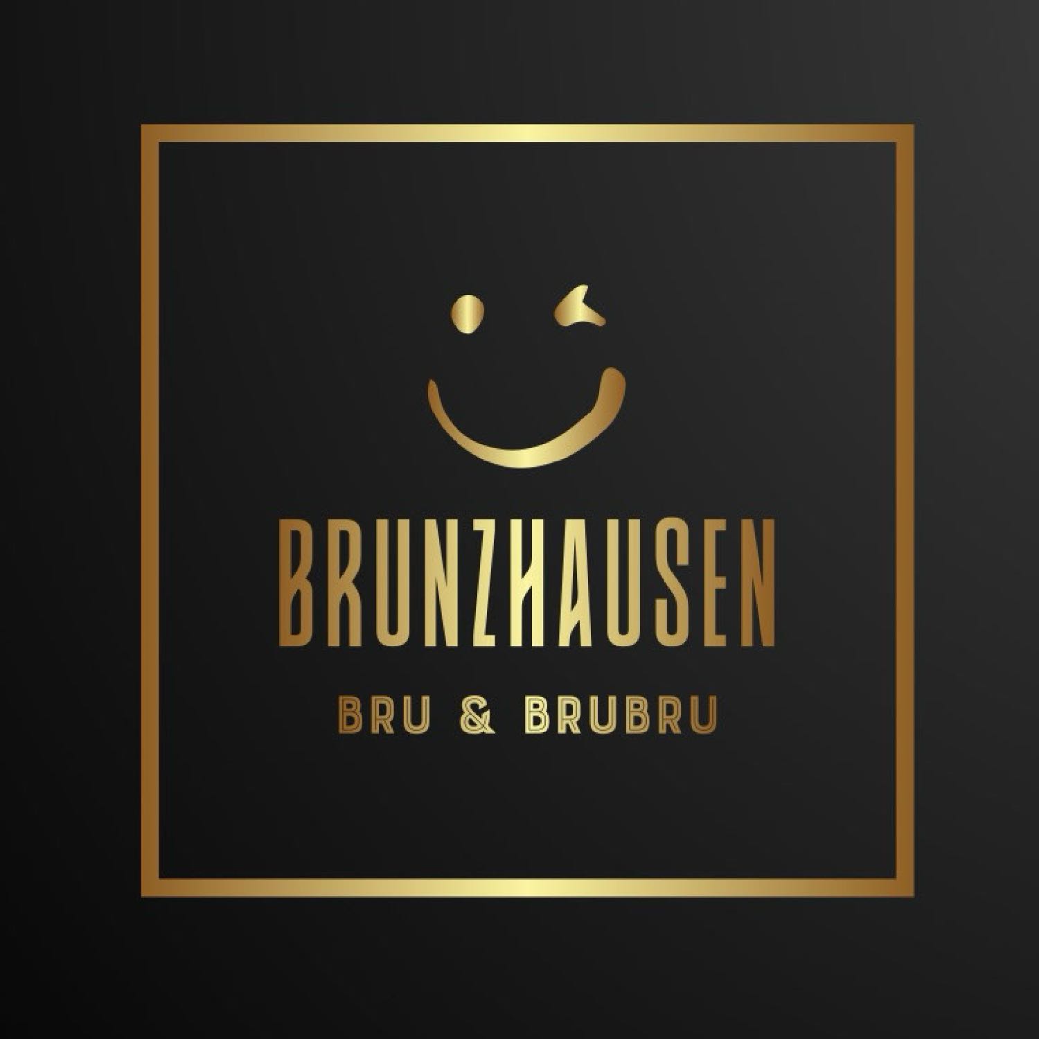 Brunzhausen welcomes you 