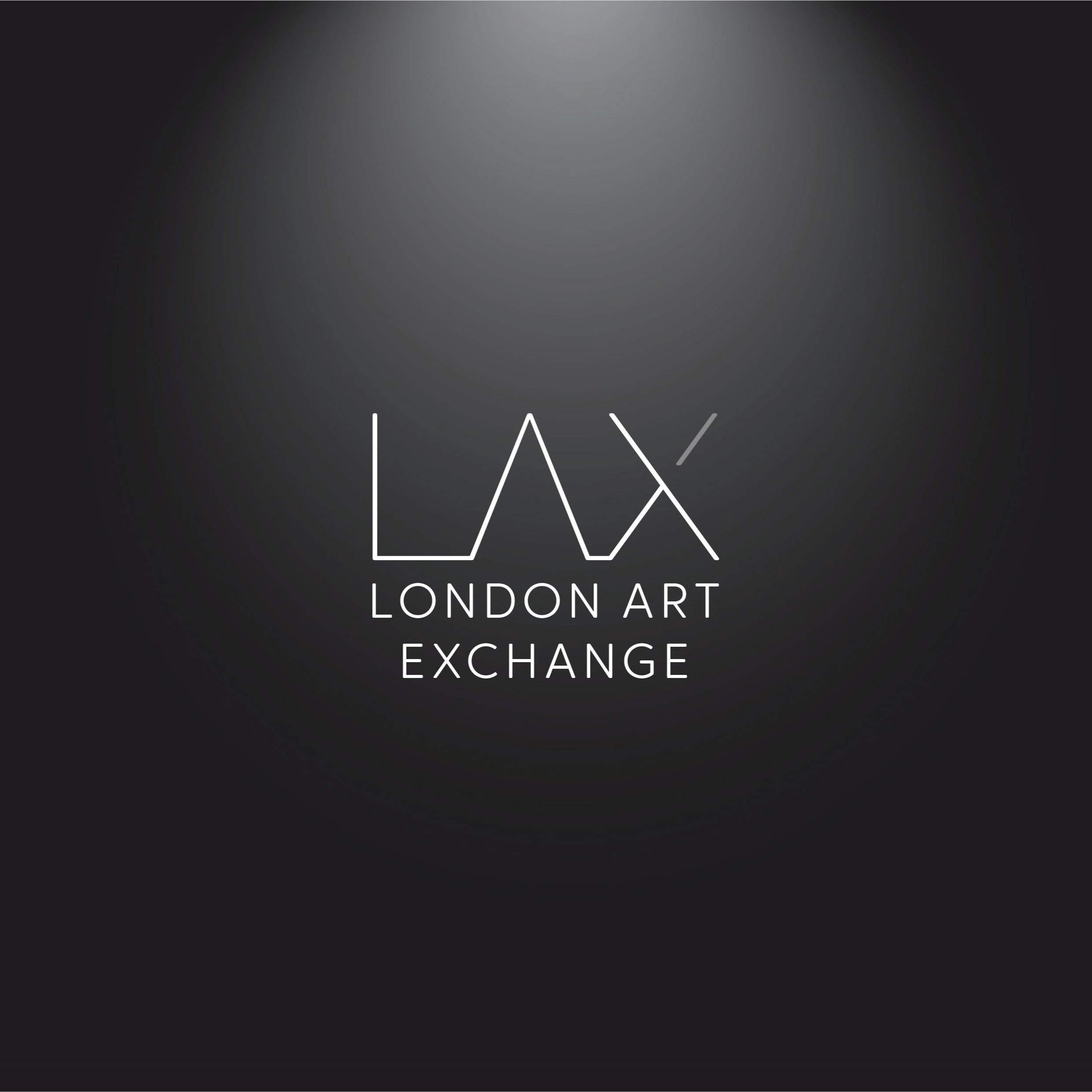 Brushworthy with The LAX and Inxsanixty: Upcoming Artist