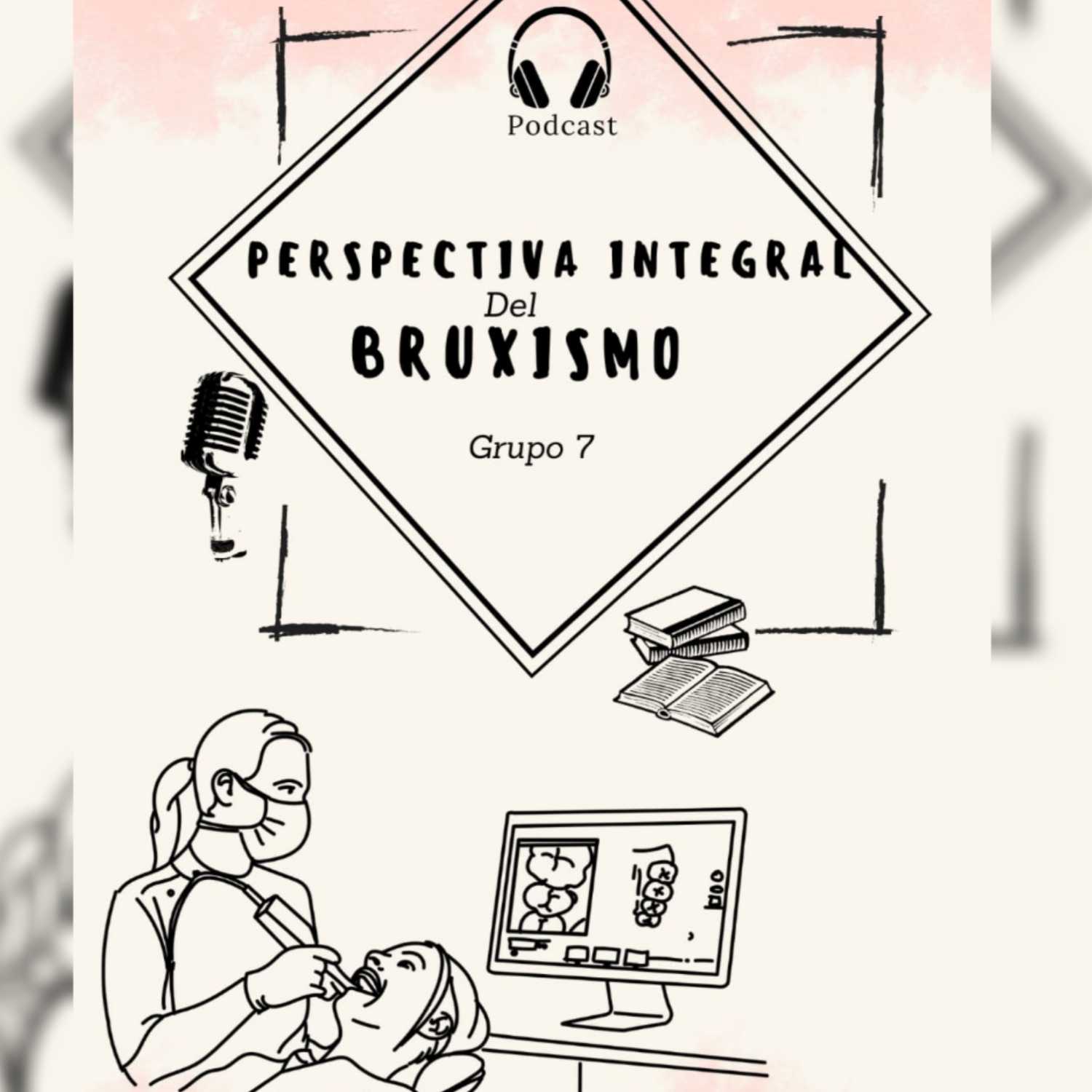 Bruxismo