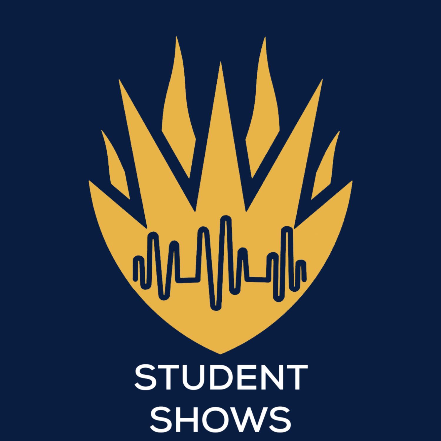 Bry.Radio - Afternoon Shows
