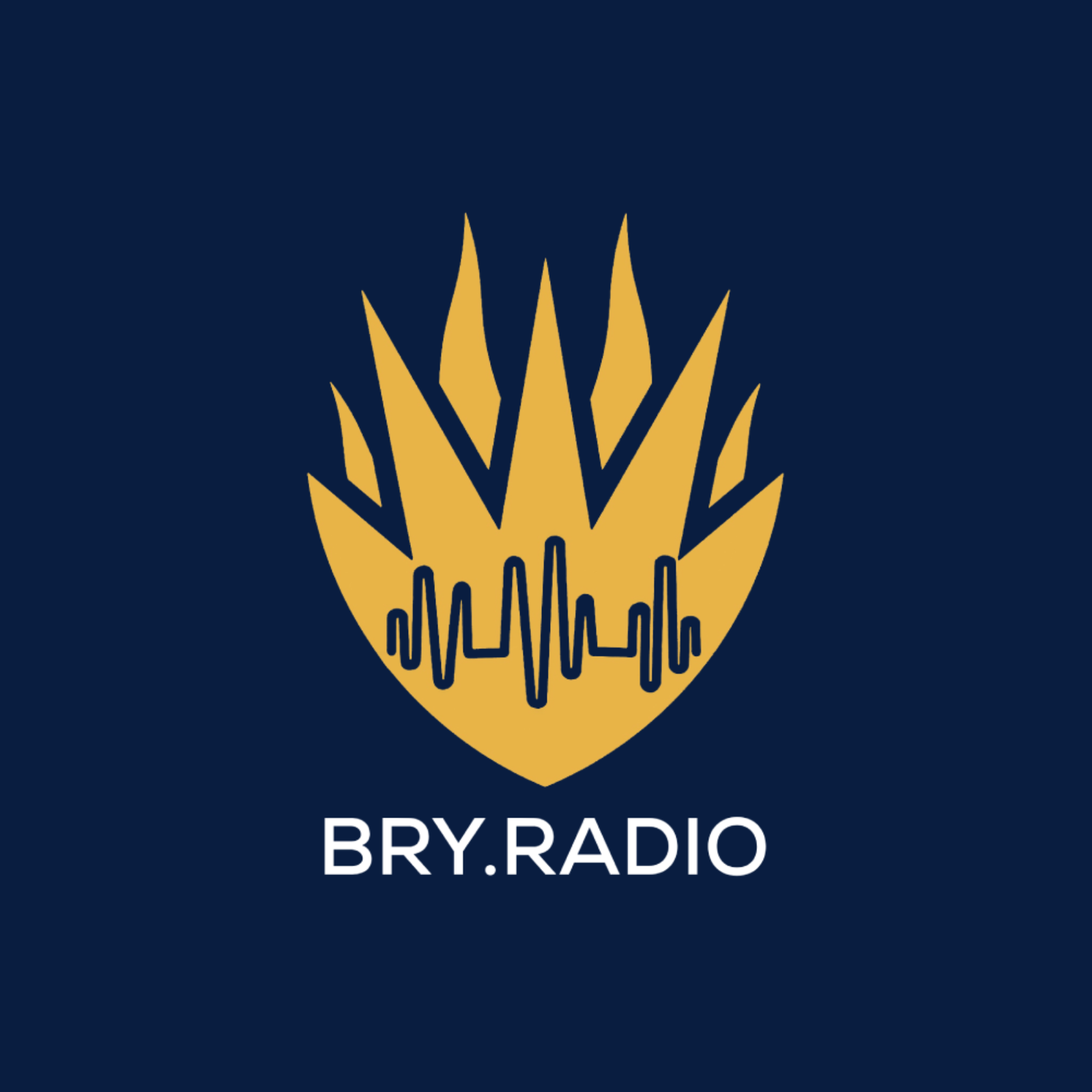 Archie’s Music and Chat – 11 October 2025