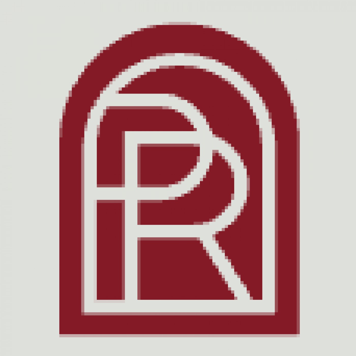 Bry.Radio - School Events