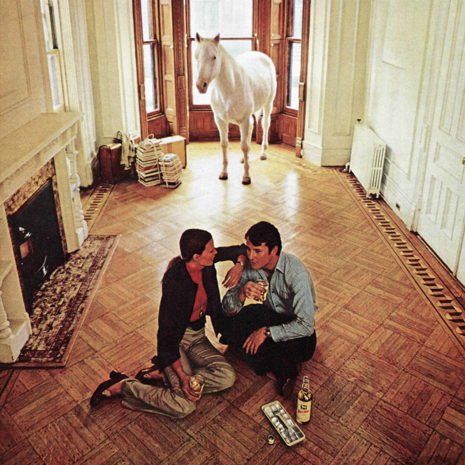 Bry.Radio - Staff Shows