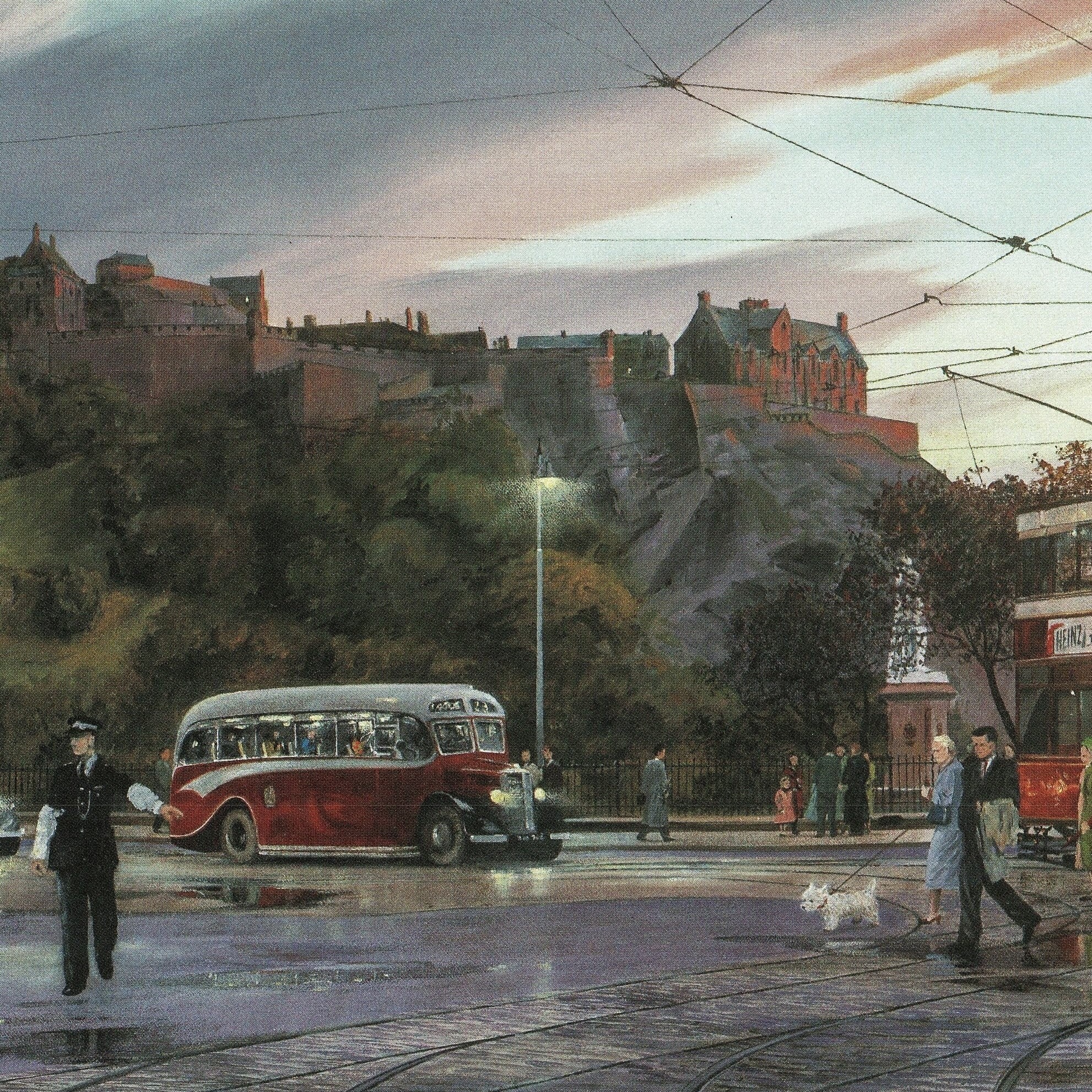 Bry.Radio - Staff Shows