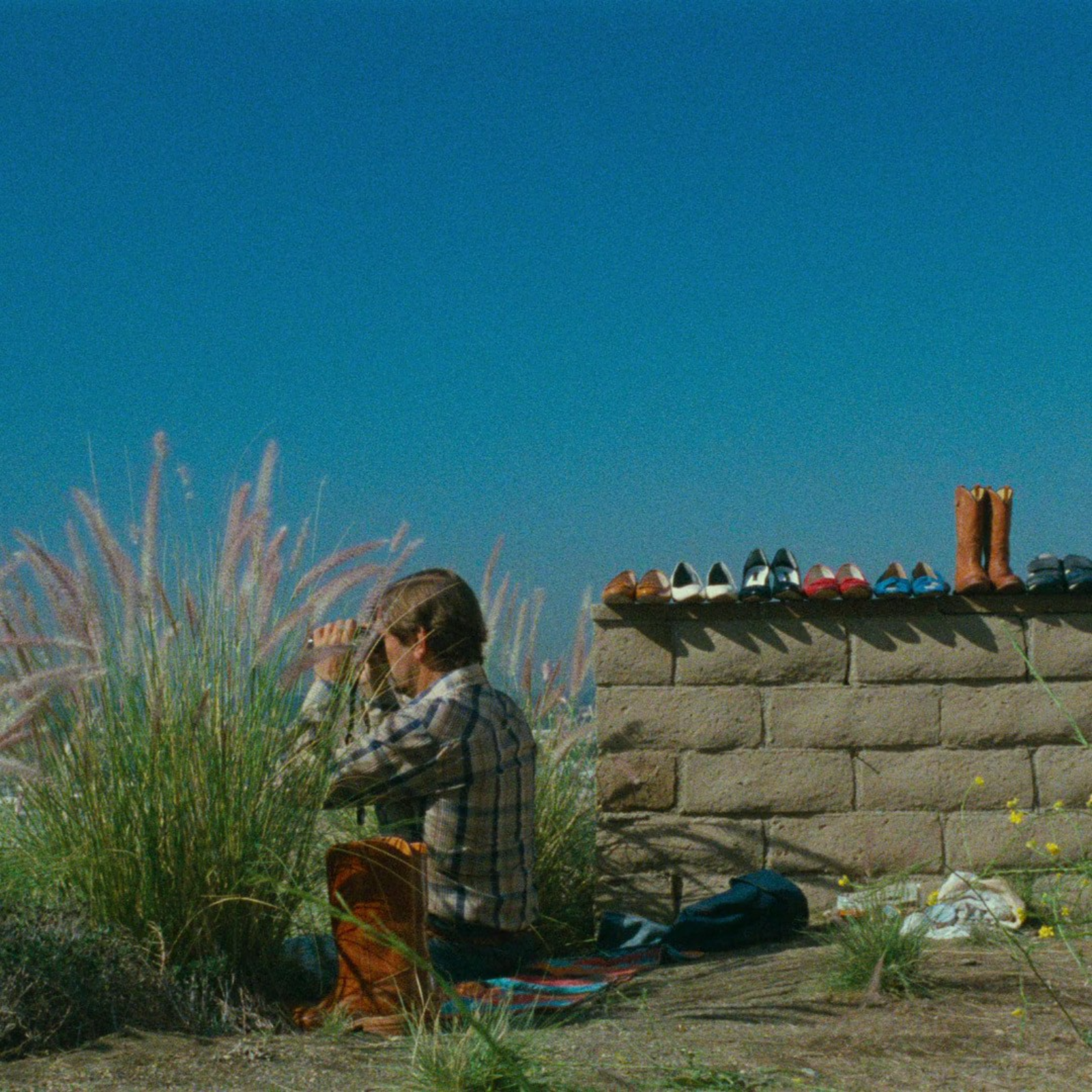 Bry.Radio - Staff Shows