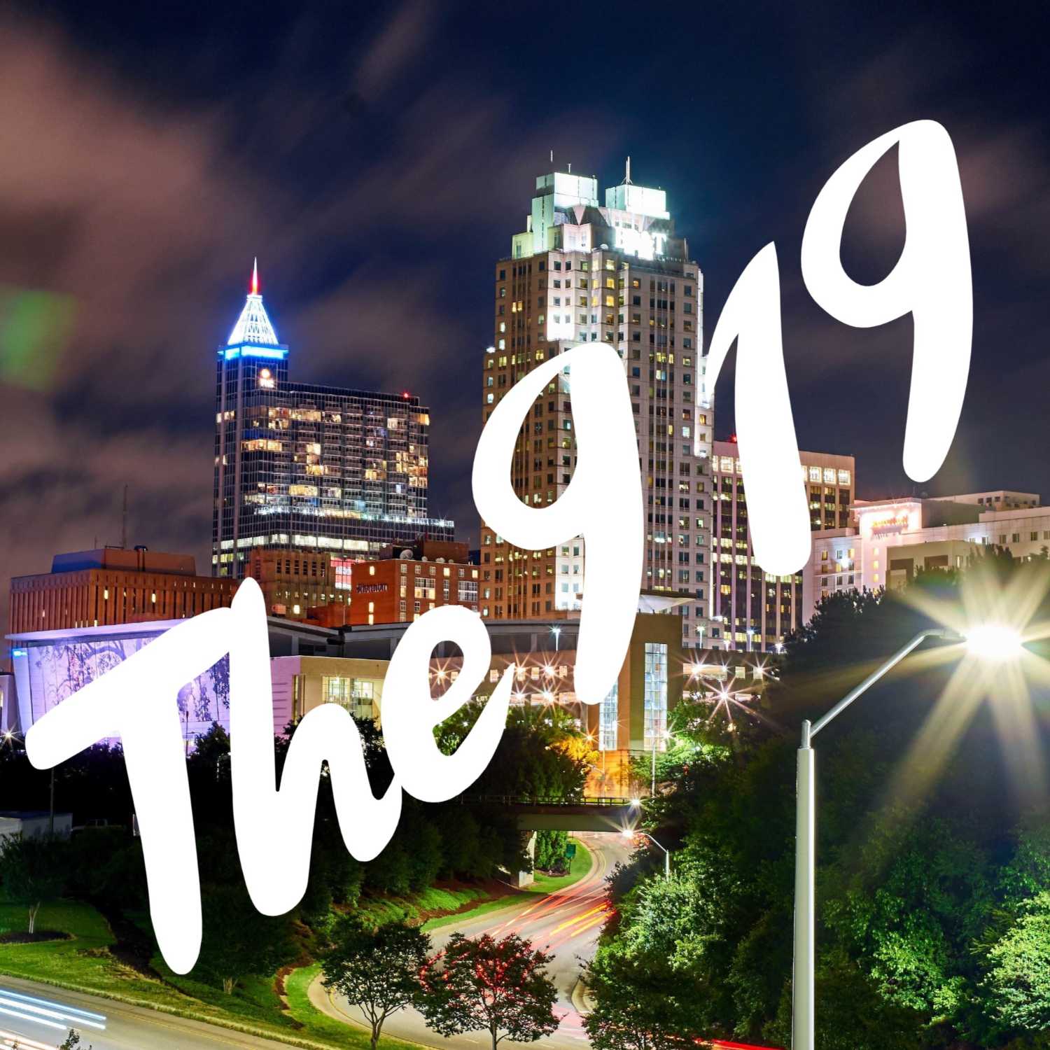 The 919