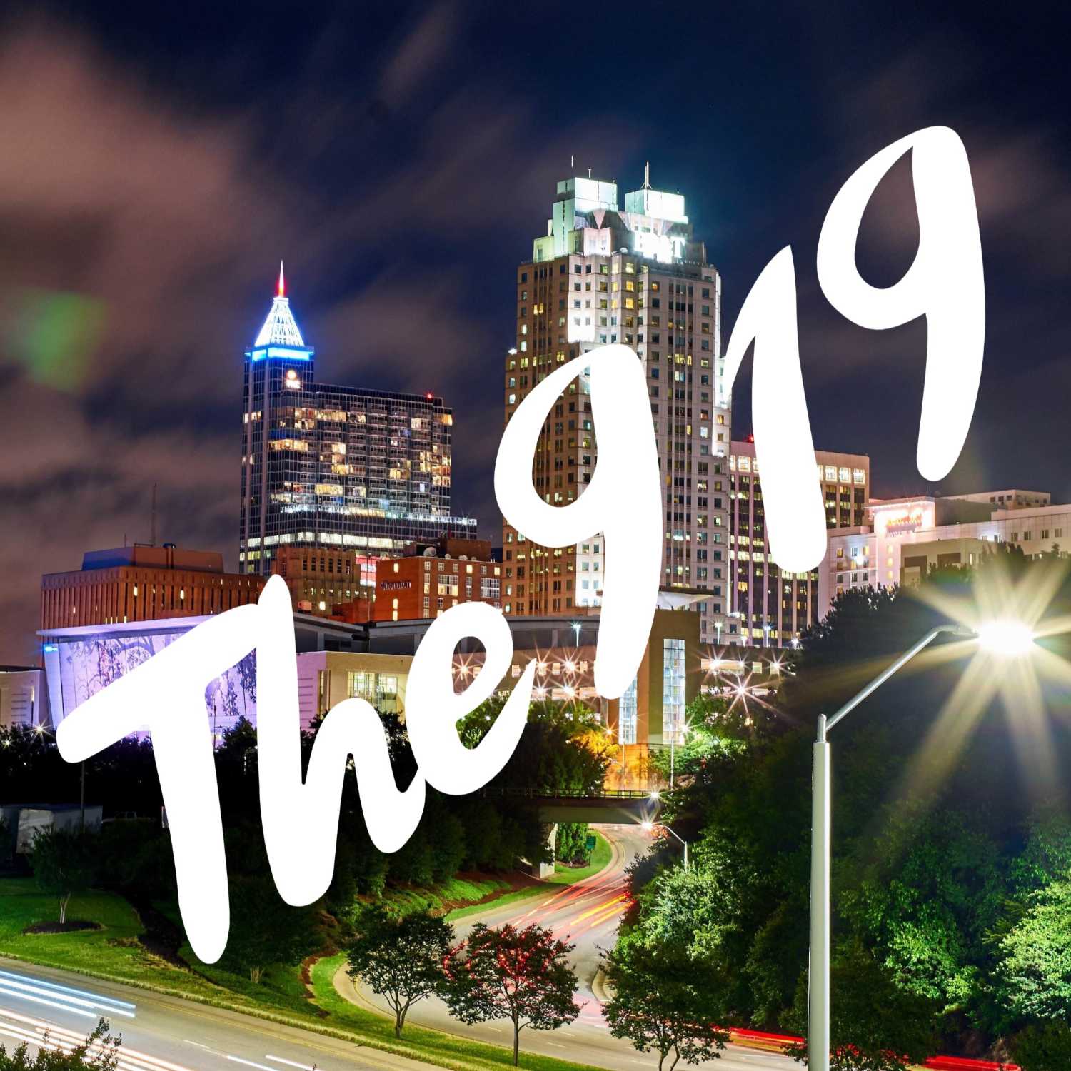 The 919