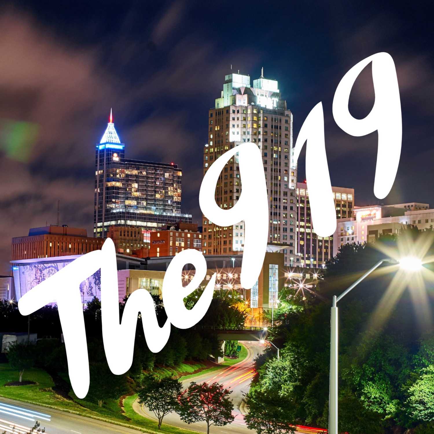 The 919