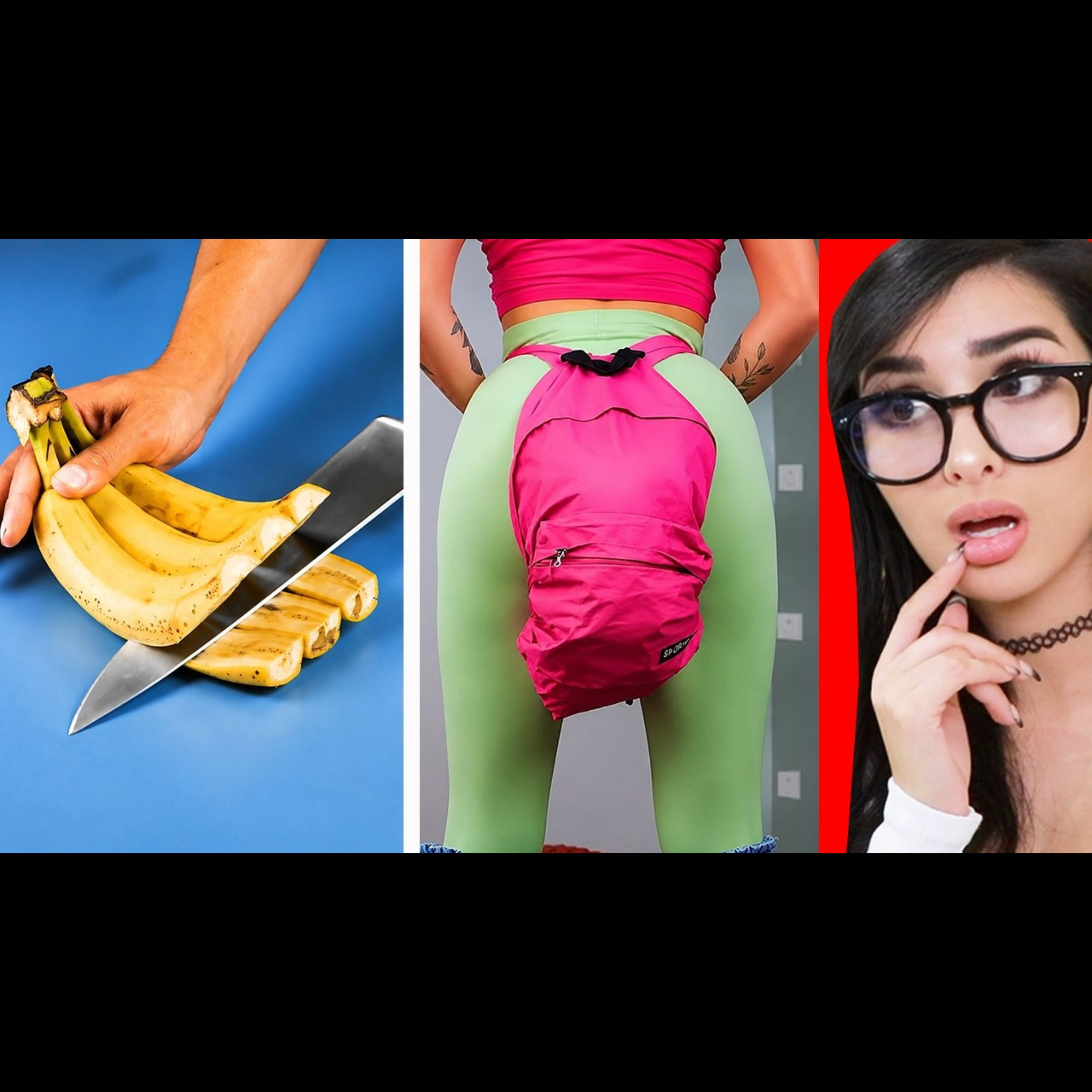 Dumb Life Hacks That Will Give You 0 IQ