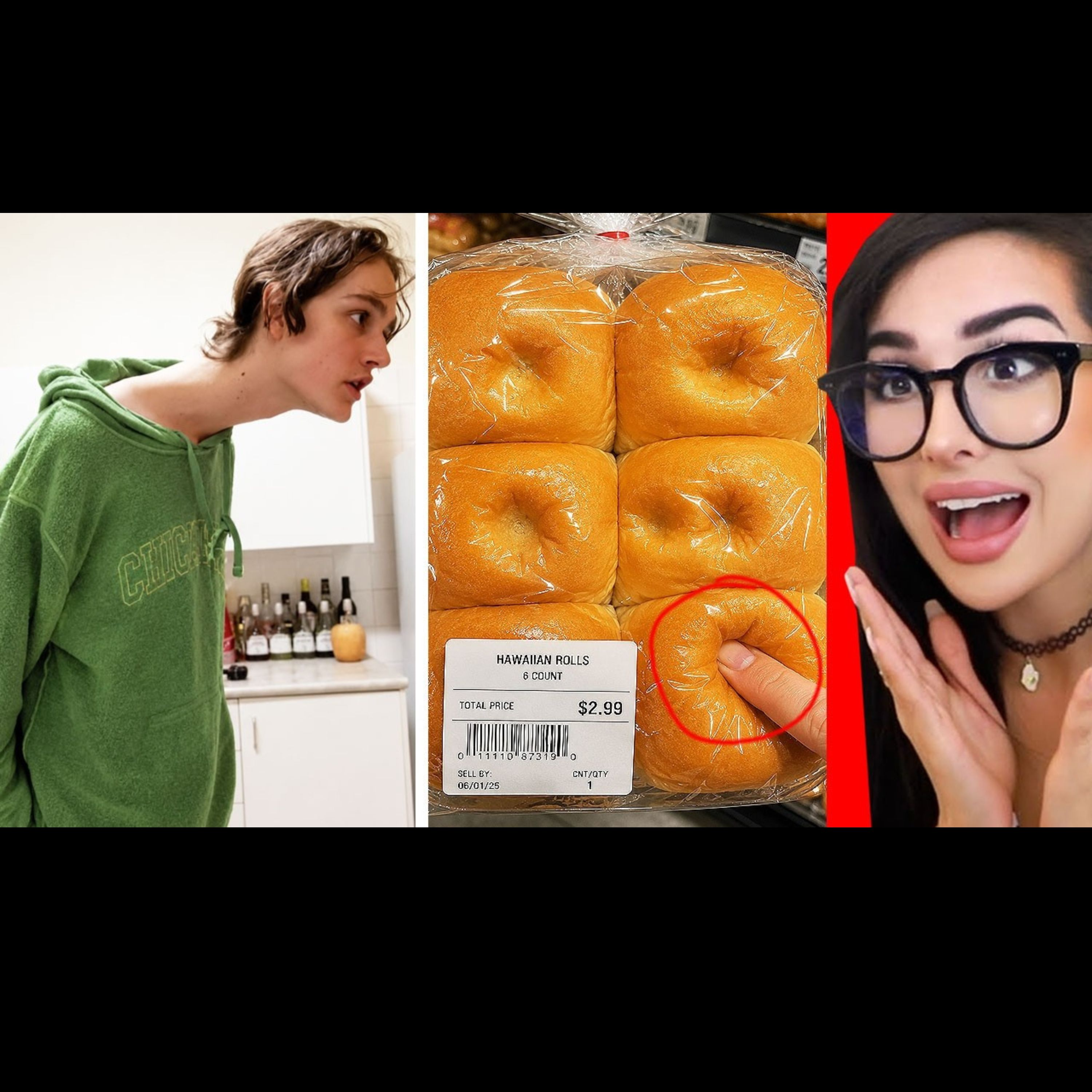 TikToks That Are Actually Relatable