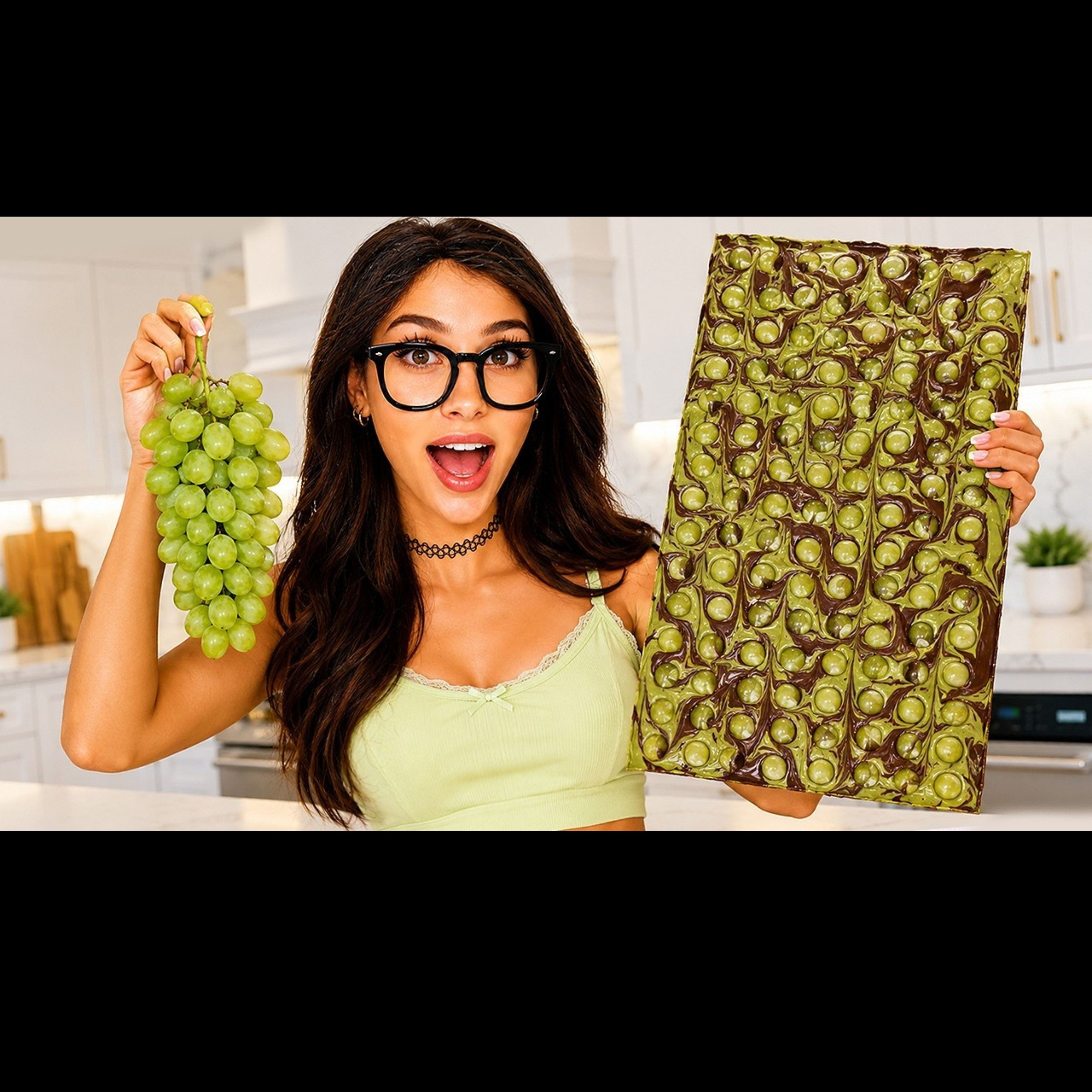 I Tried Lazy Food Hacks That Actually Work episode artwork