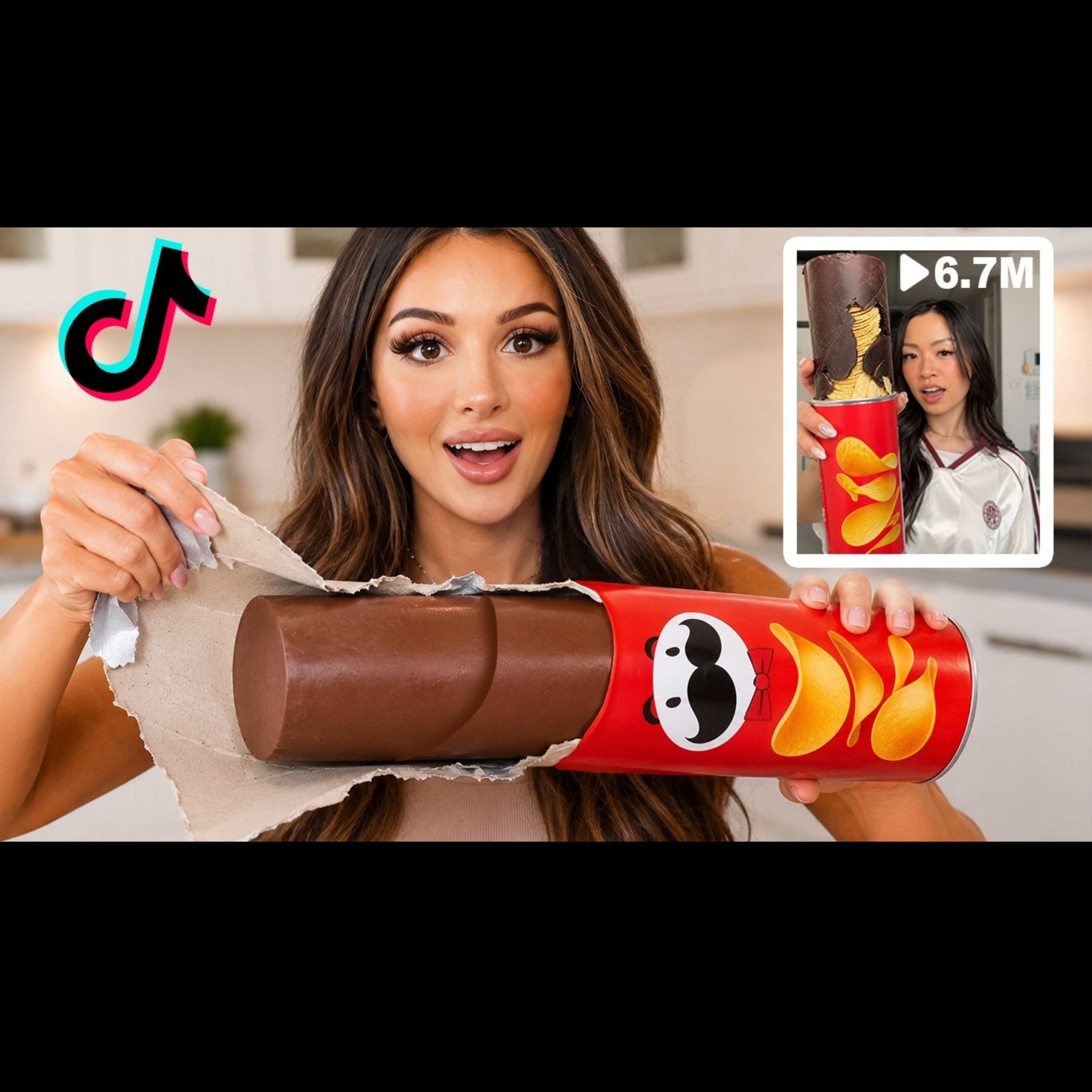 I Tried Summer Food Hacks That Actually Work
