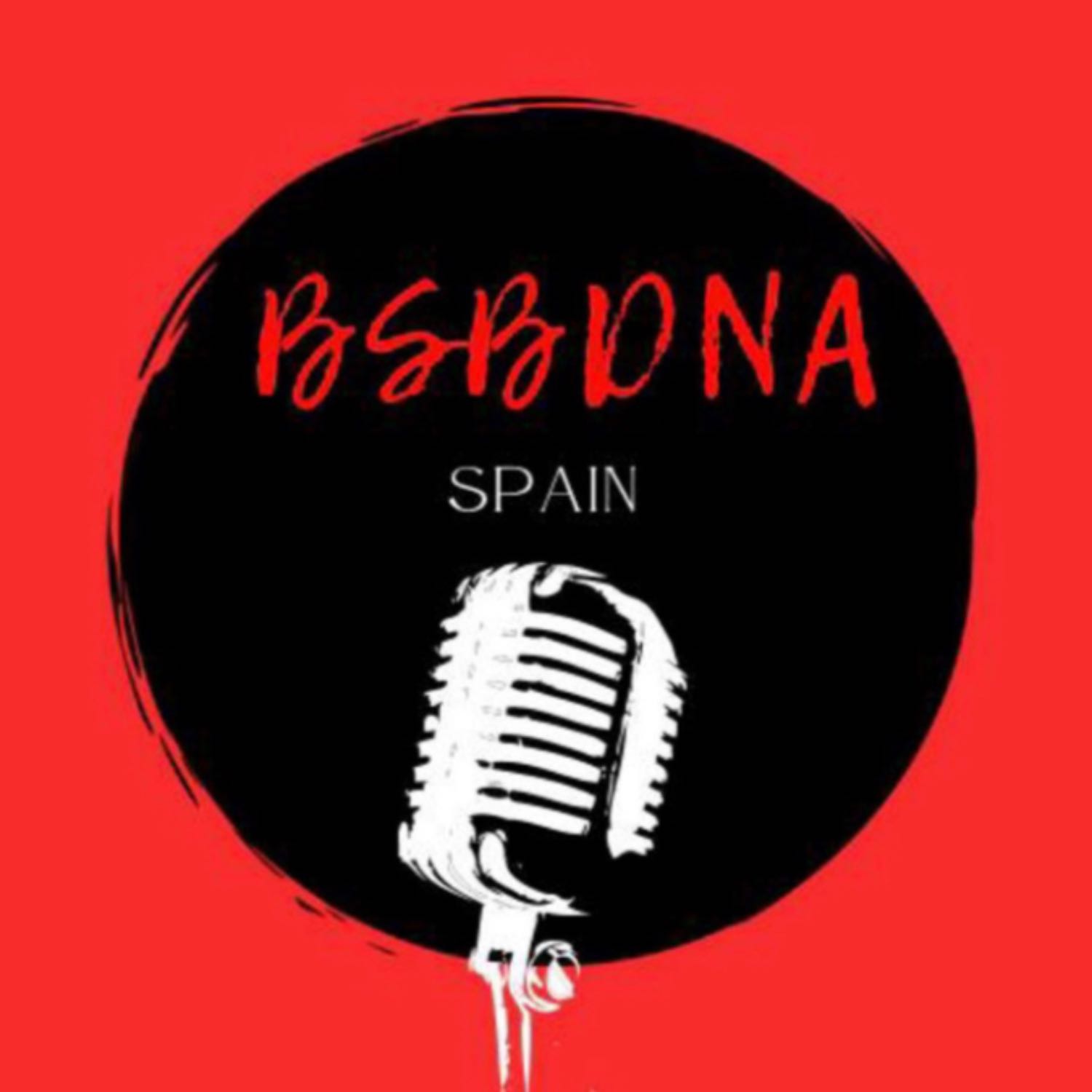 BSB DNA SPAIN