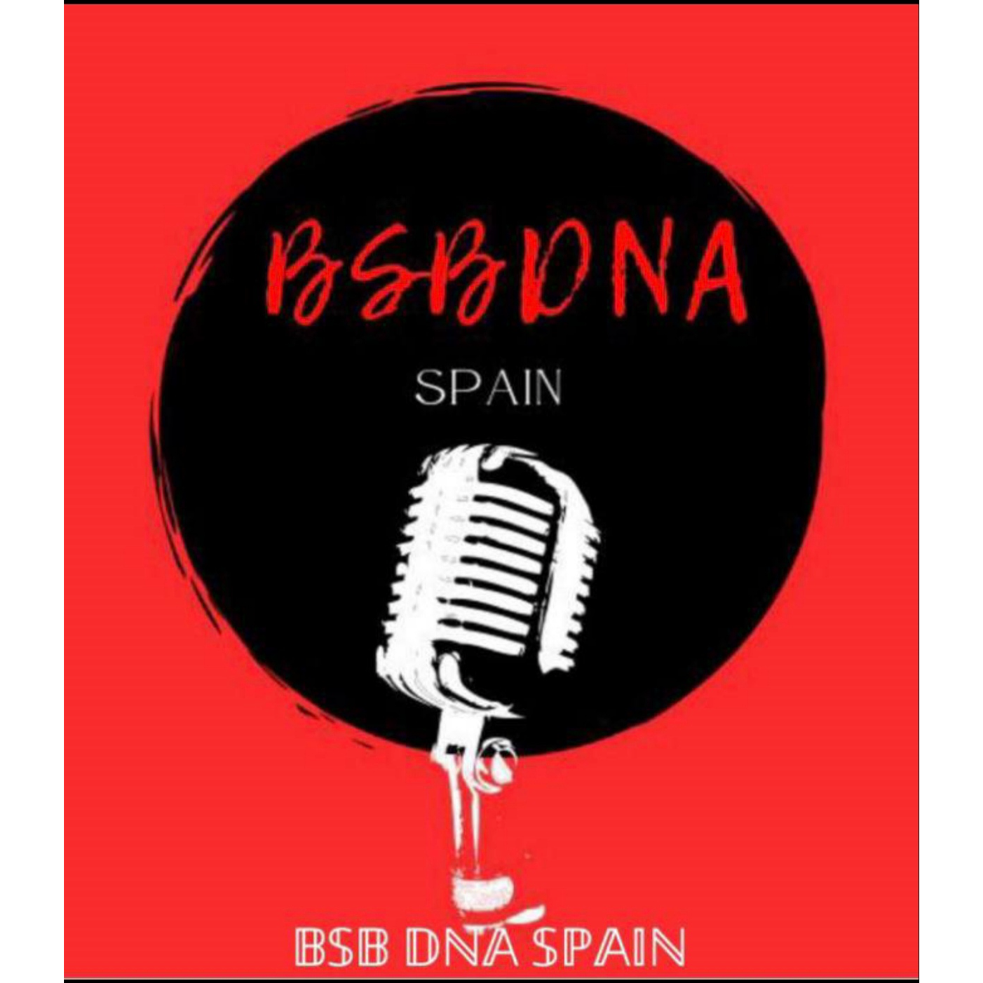 BSB DNA SPAIN