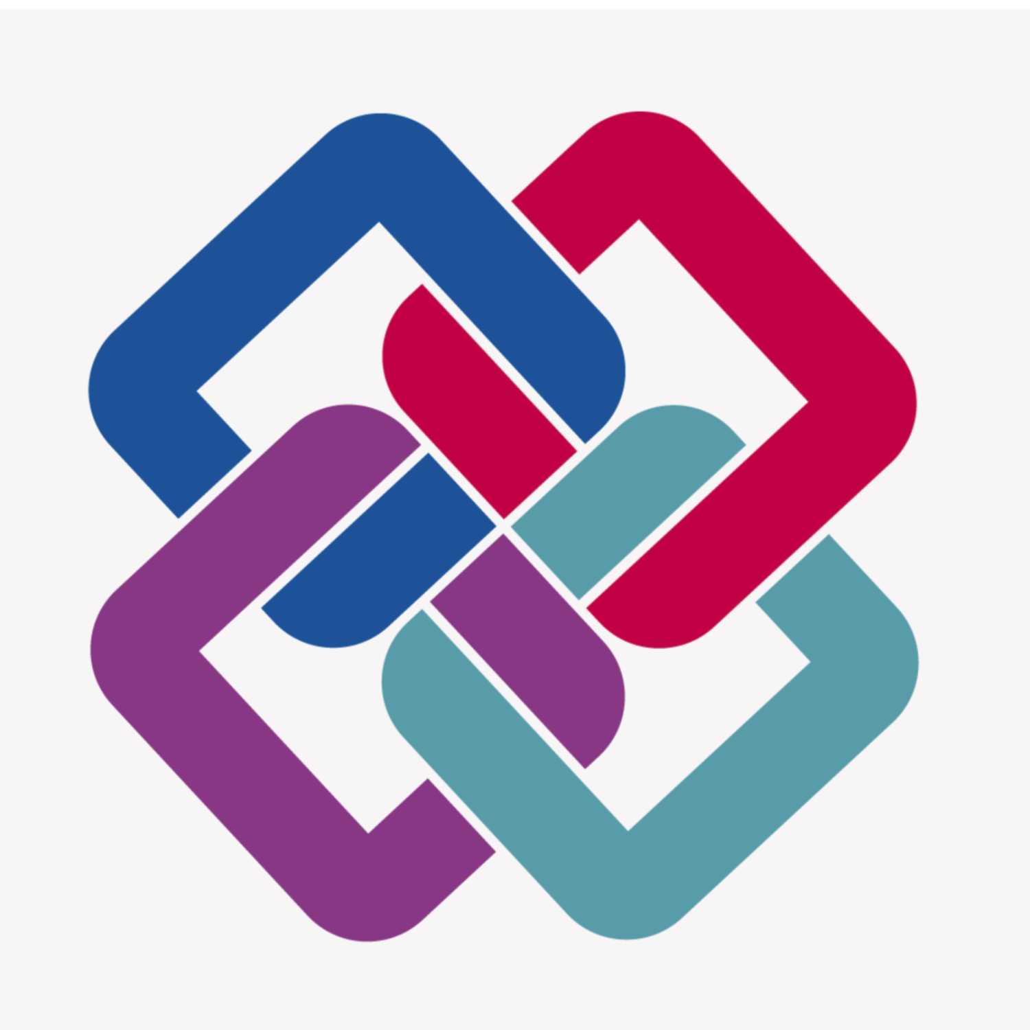 bSD Talk - Podcast von buildingSMART Deutschland