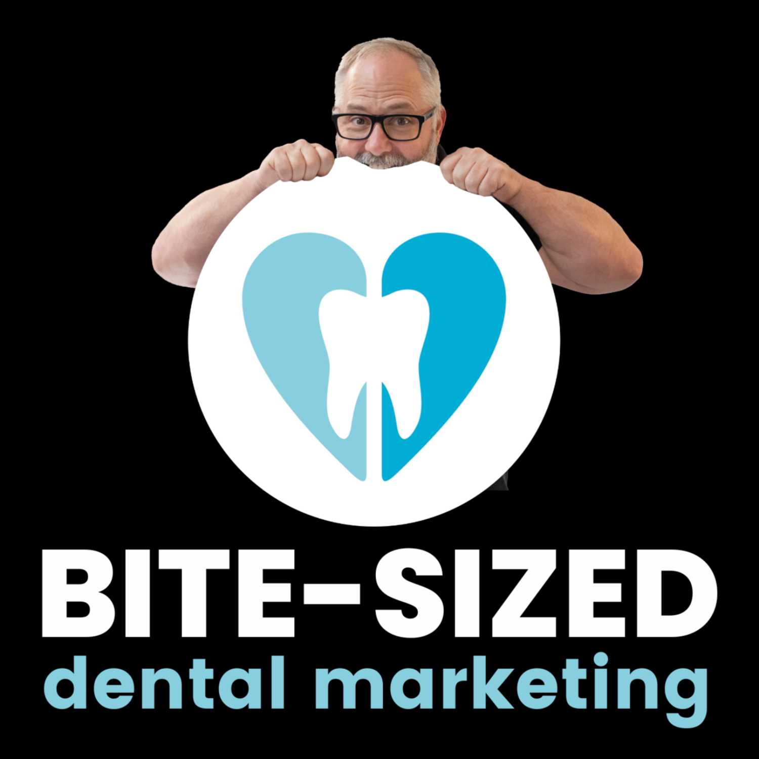 #7: Selling BIG Dental Treatment Cases like a Pro with Nick Hansen