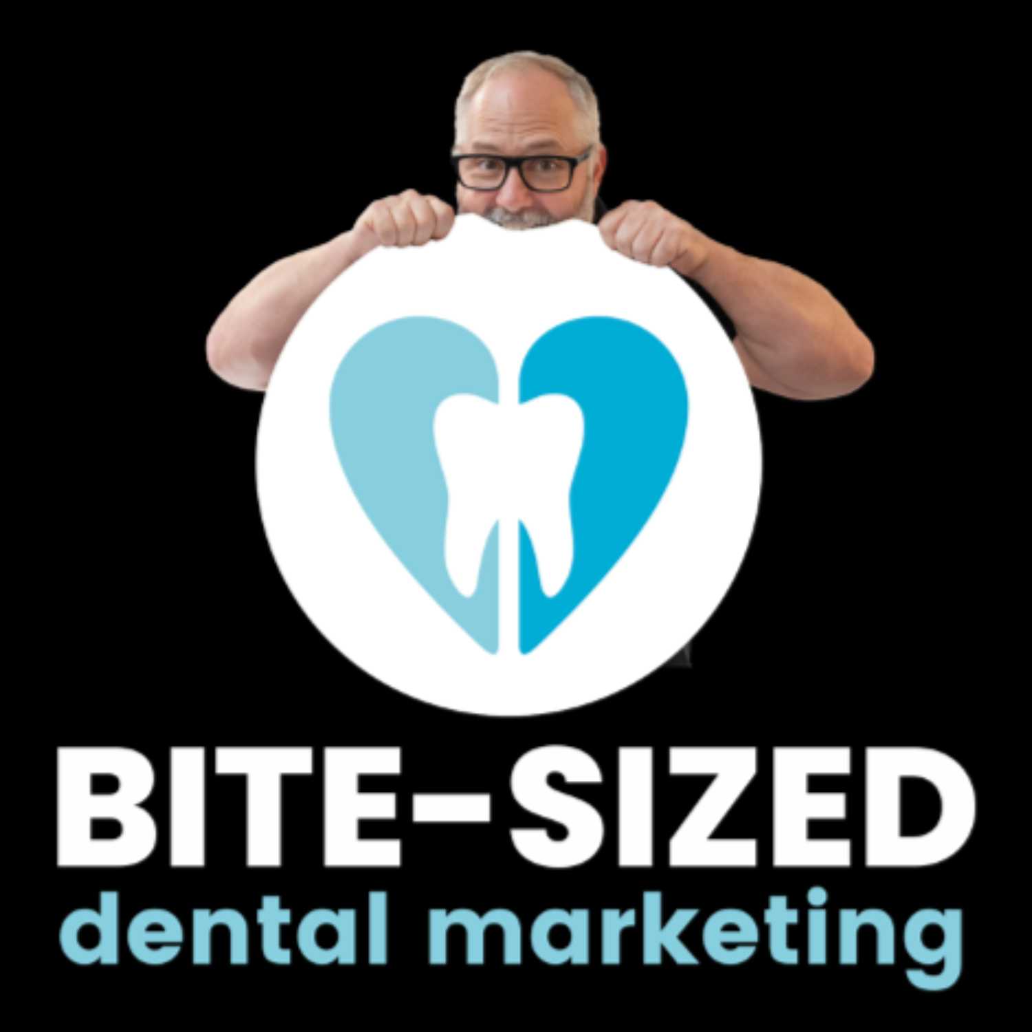 #51: Customizing Dental Practices & Embracing the Dash with Callie Ward