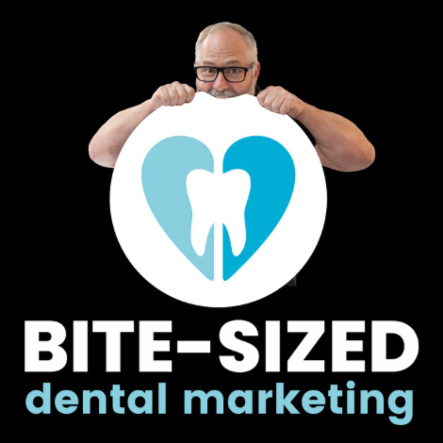 #56: AI in Dental Marketing: Is It Changing the Game?