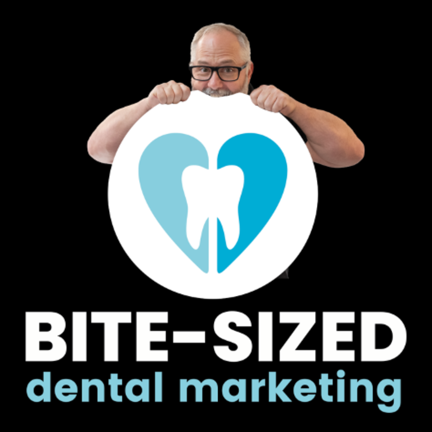 #94: Optimizing Dental Care by Integrating Specialty Services 