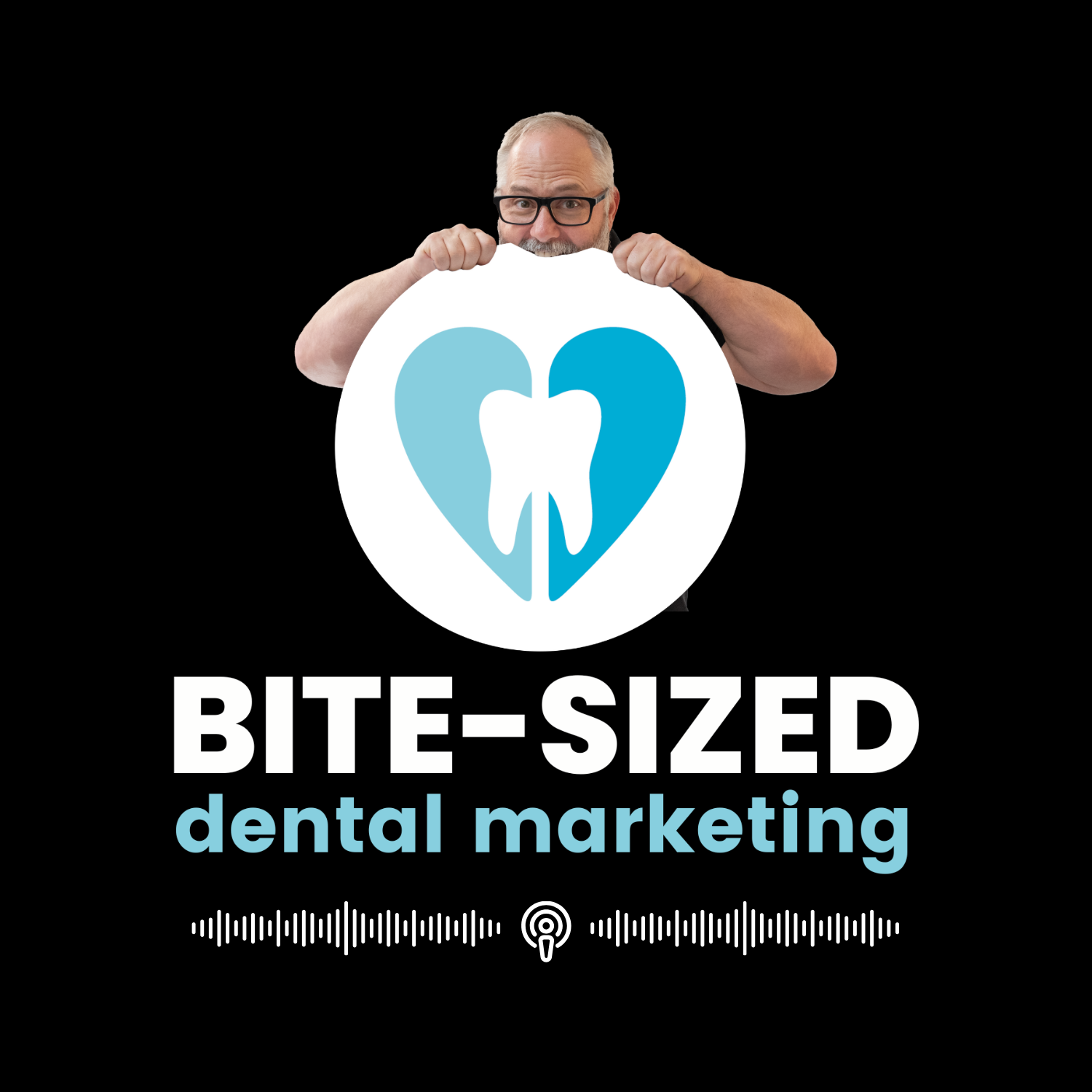 Bite-Sized Dental Marketing