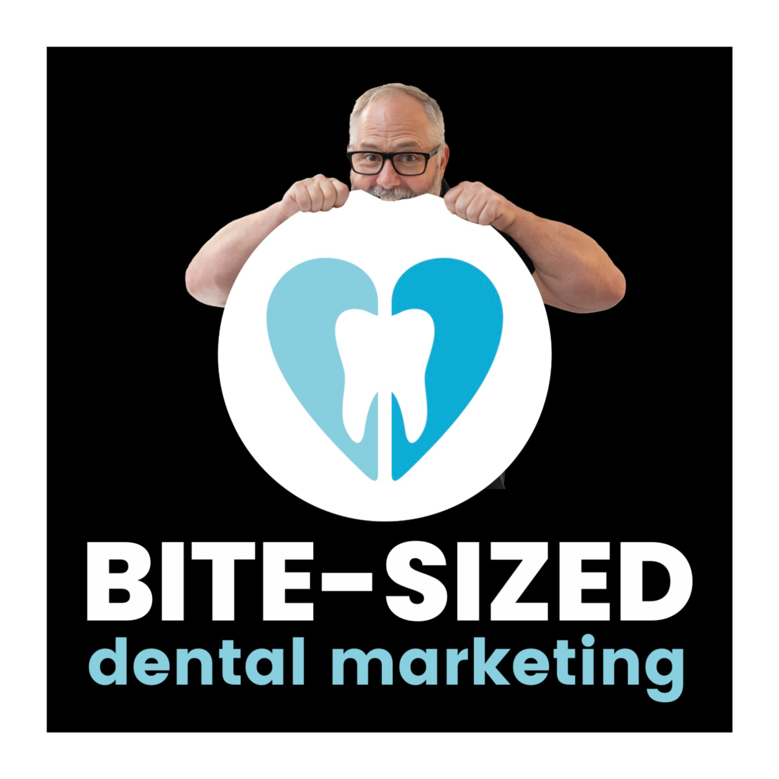 Bite-Sized Dental Marketing