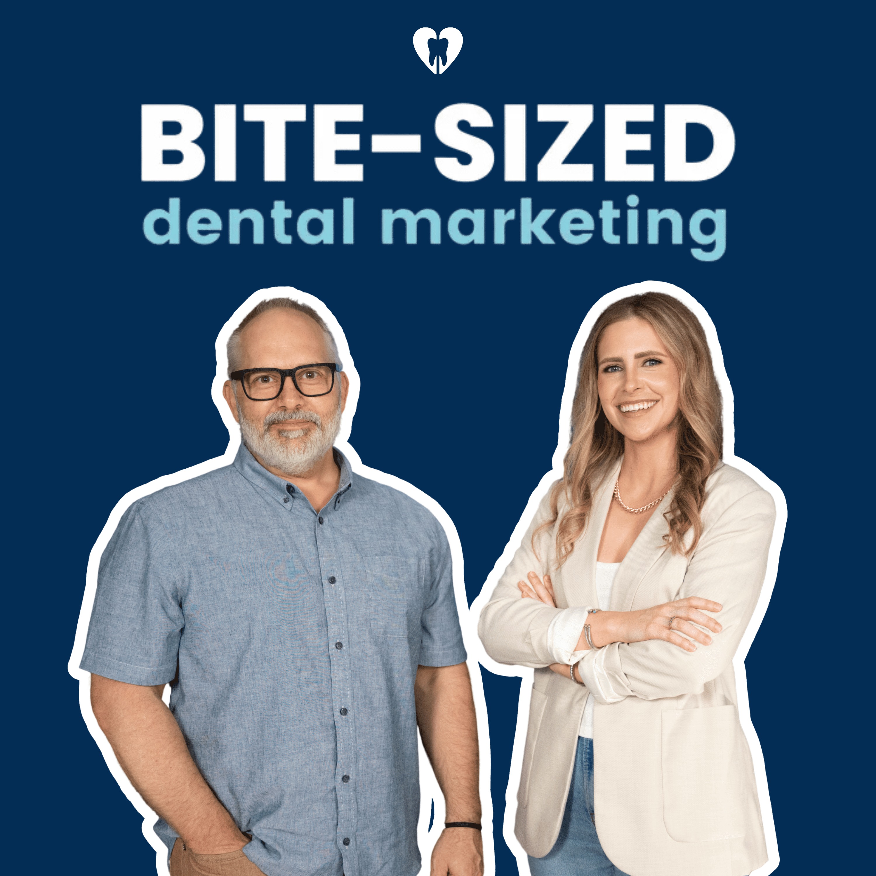 Local Service Ads for Dentists: Are They Still Worth It in 2026? episode artwork