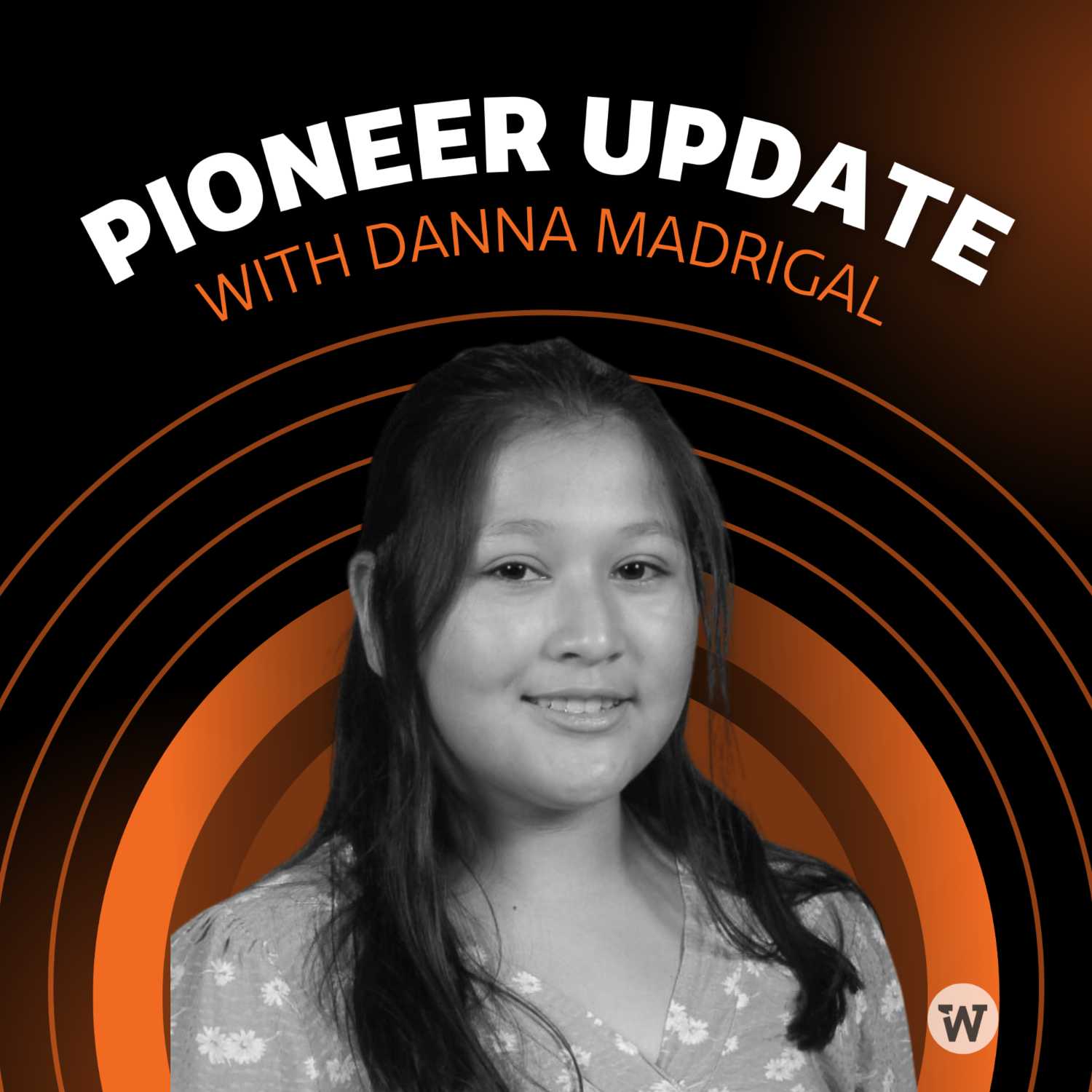 BSD - Pioneer Update