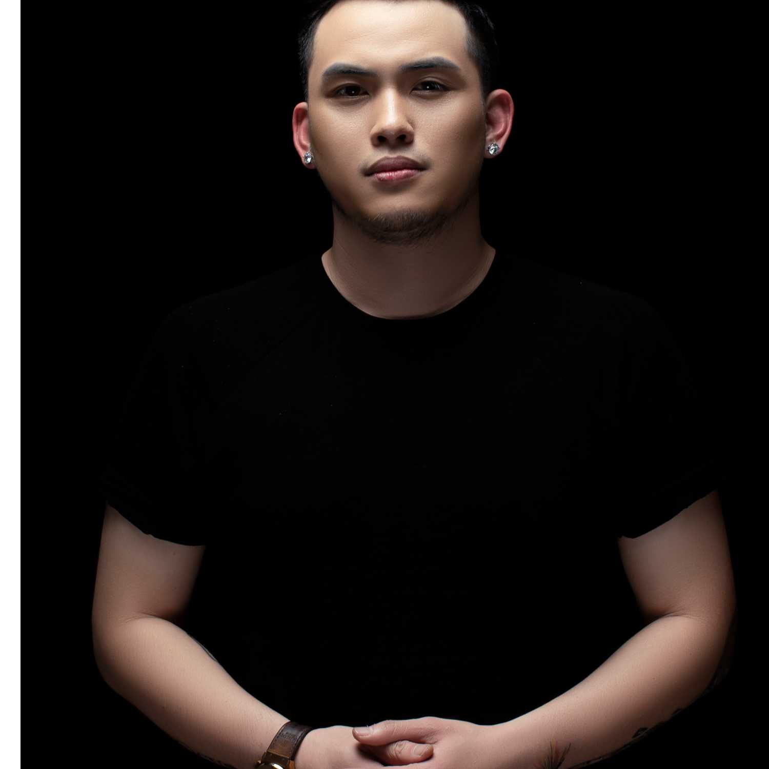 Phòng Khám BsHải [Podcast] 