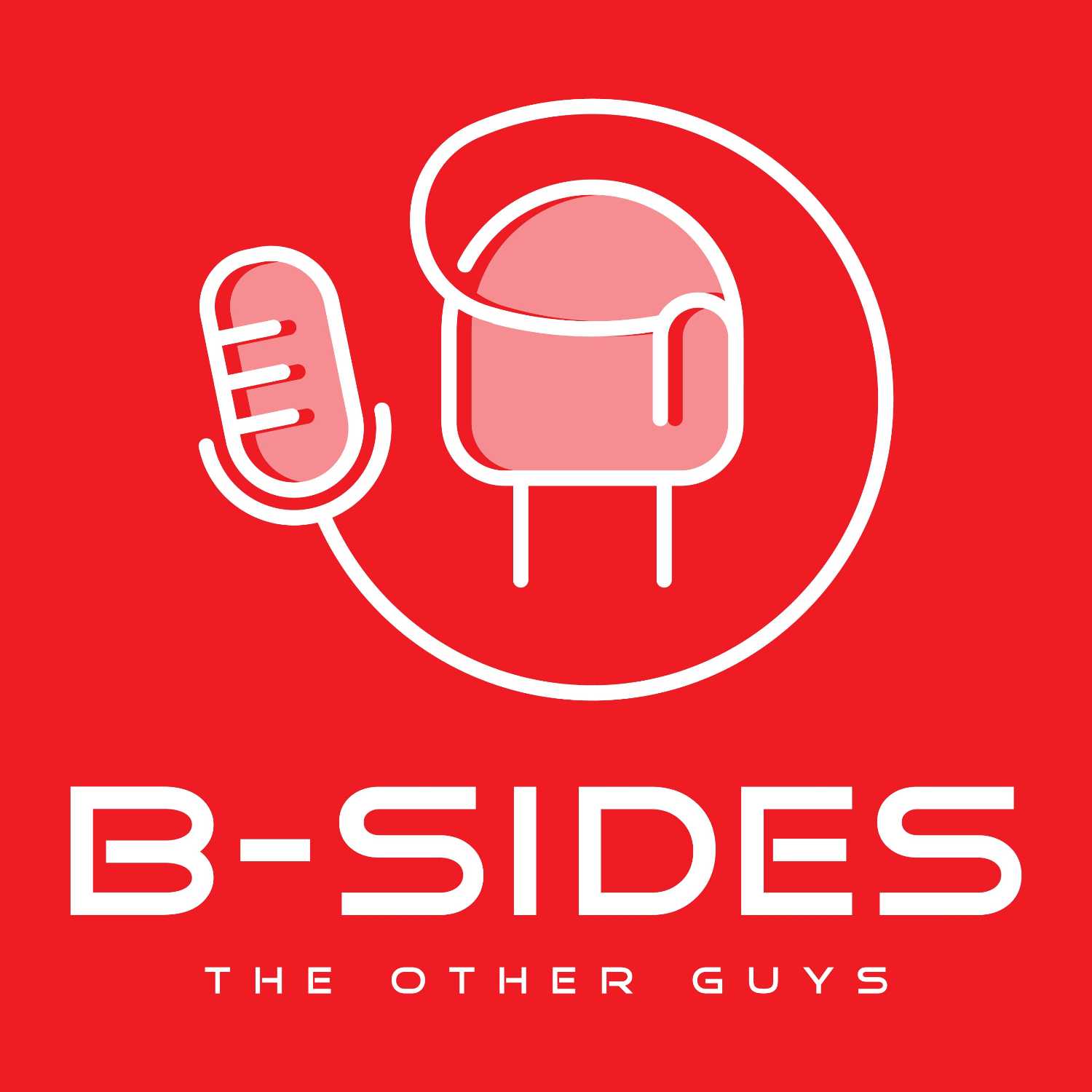 Boxing B-Sides